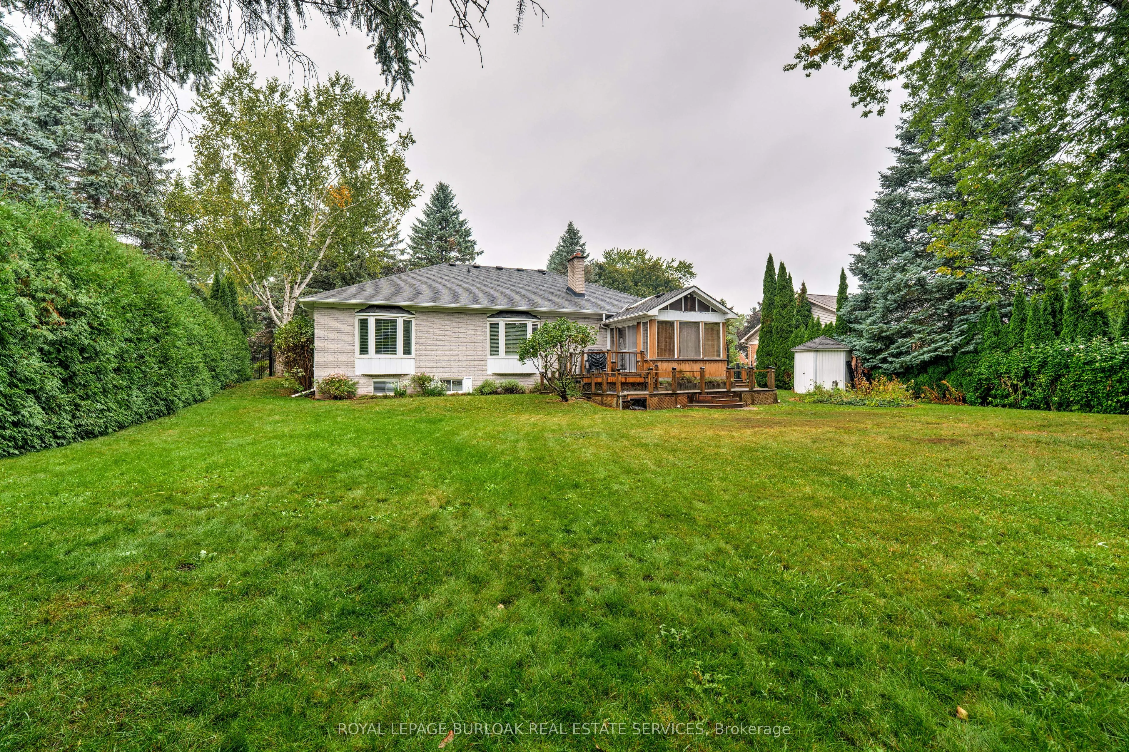 43 Acredale Drive