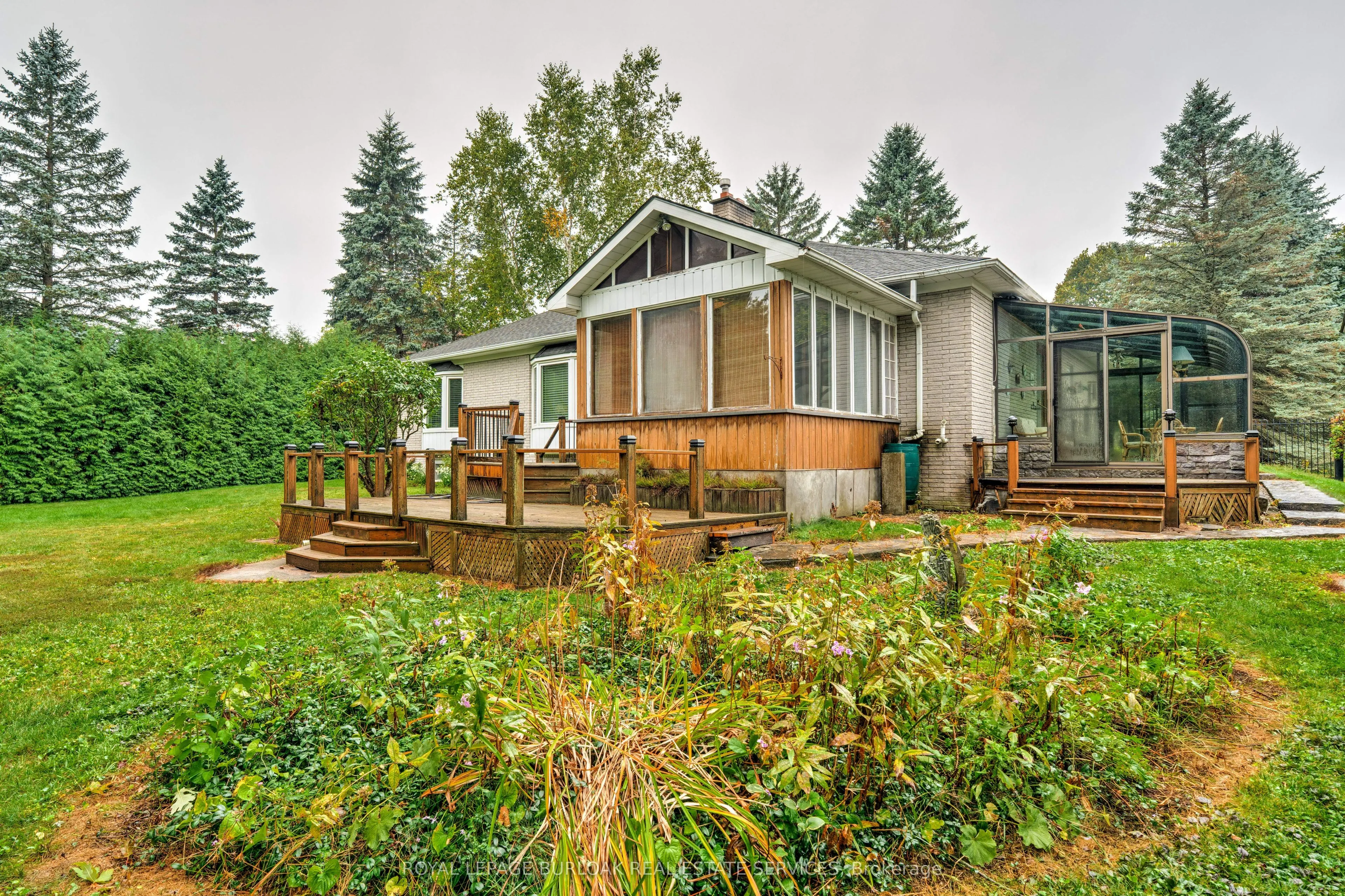 43 Acredale Drive