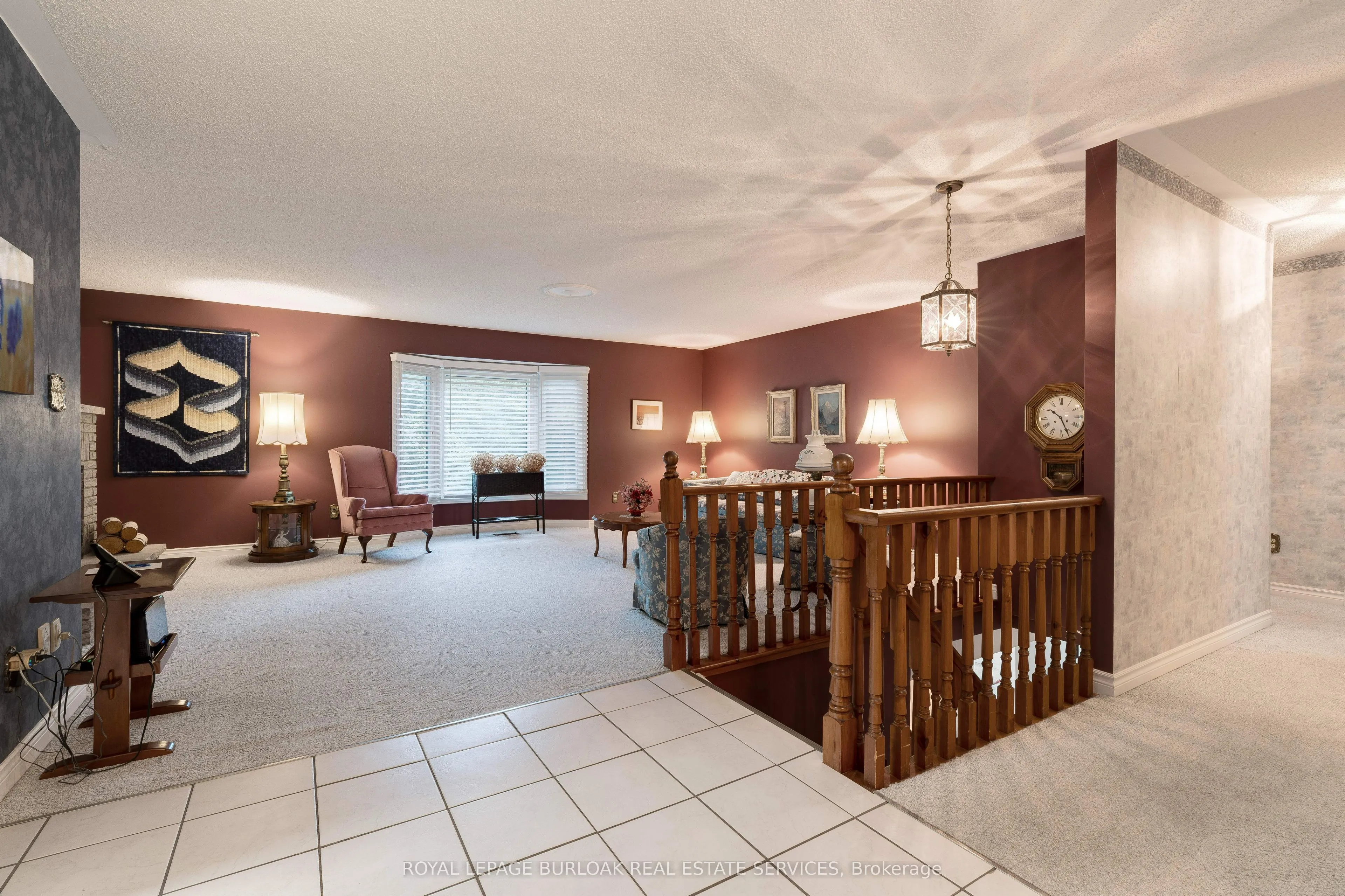 43 Acredale Drive
