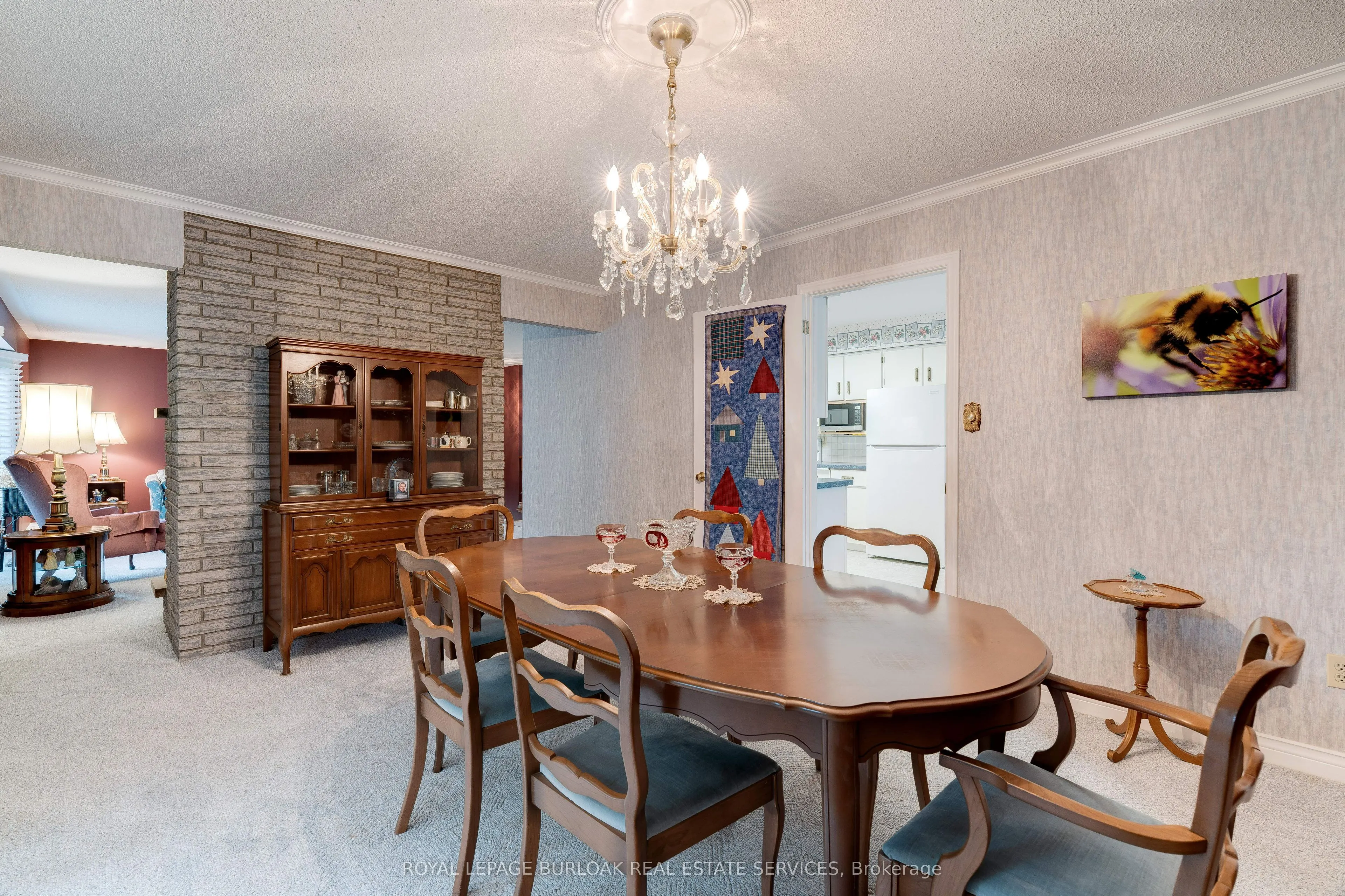 43 Acredale Drive