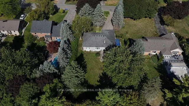 43 Acredale Drive