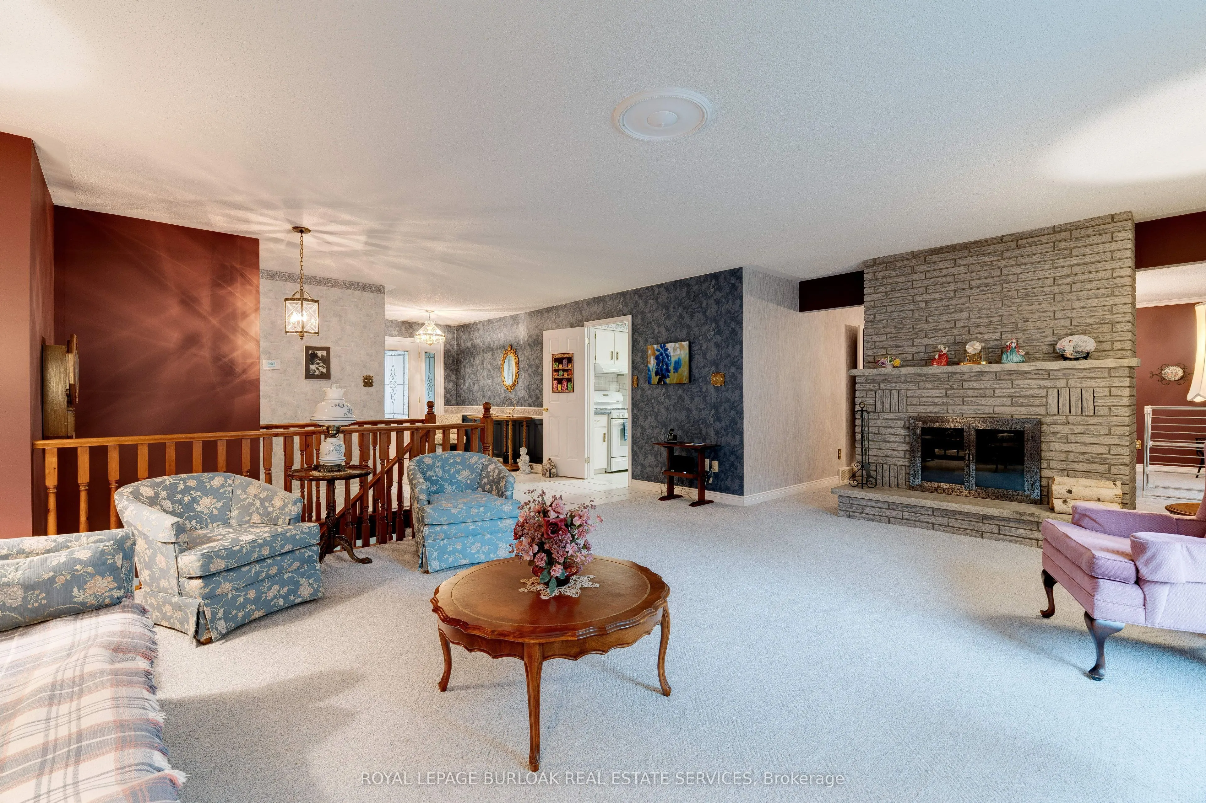43 Acredale Drive