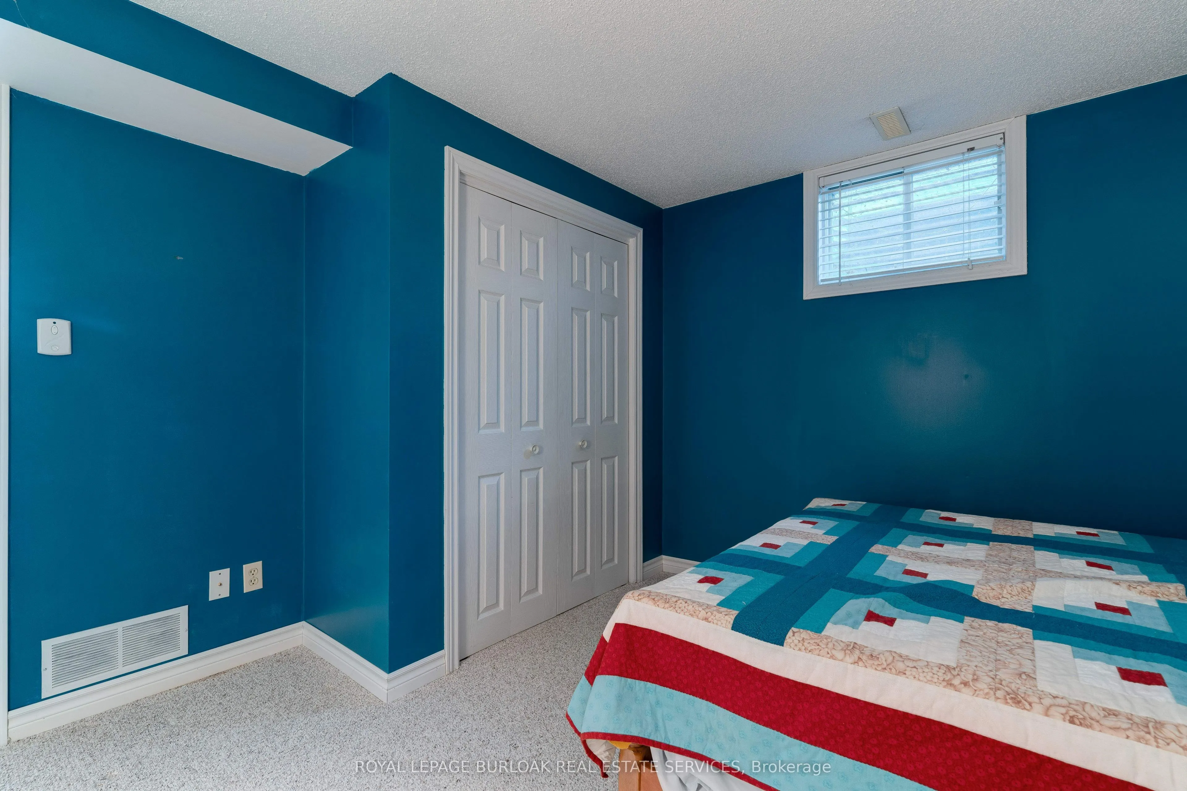 43 Acredale Drive