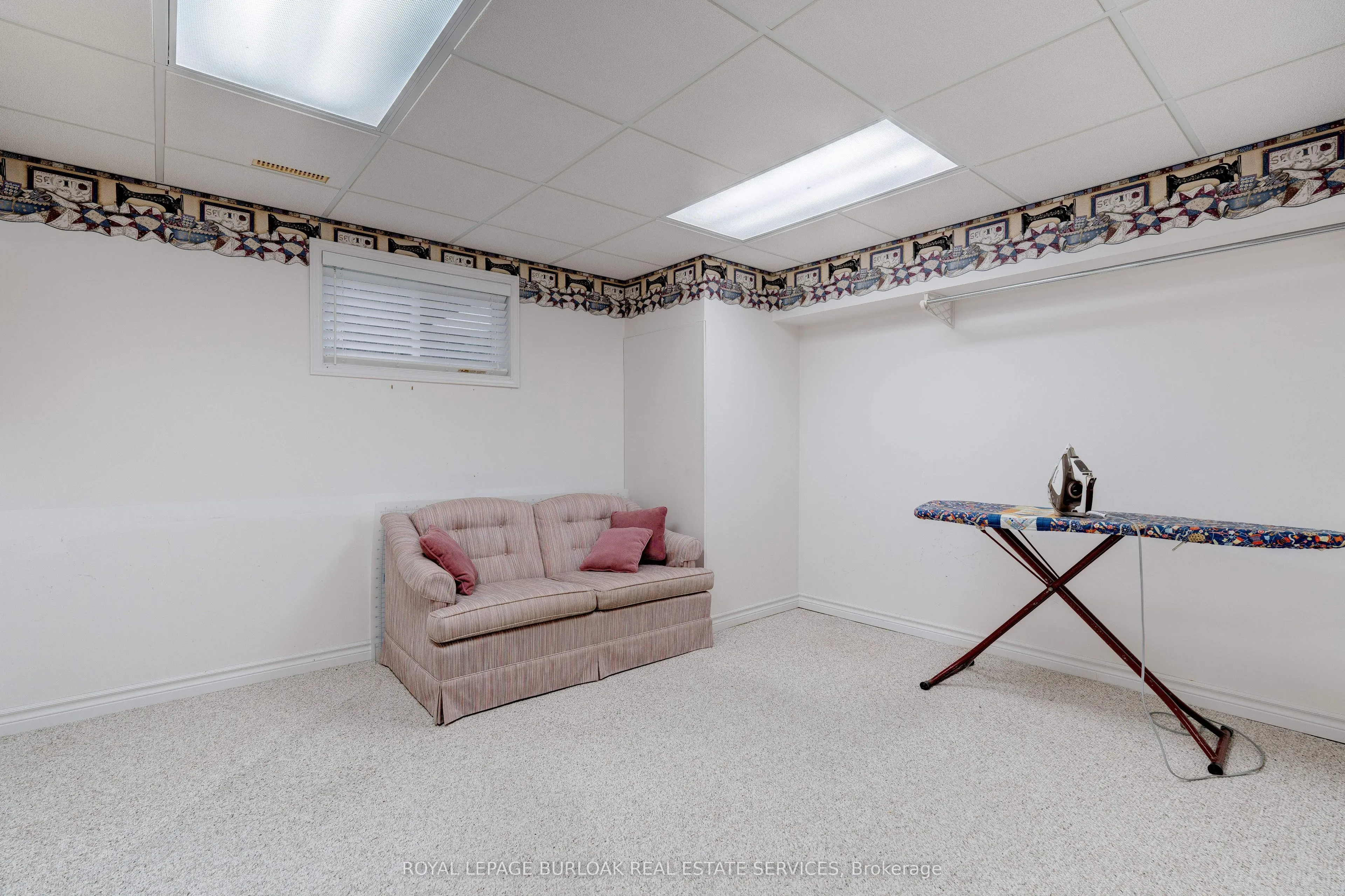 43 Acredale Drive