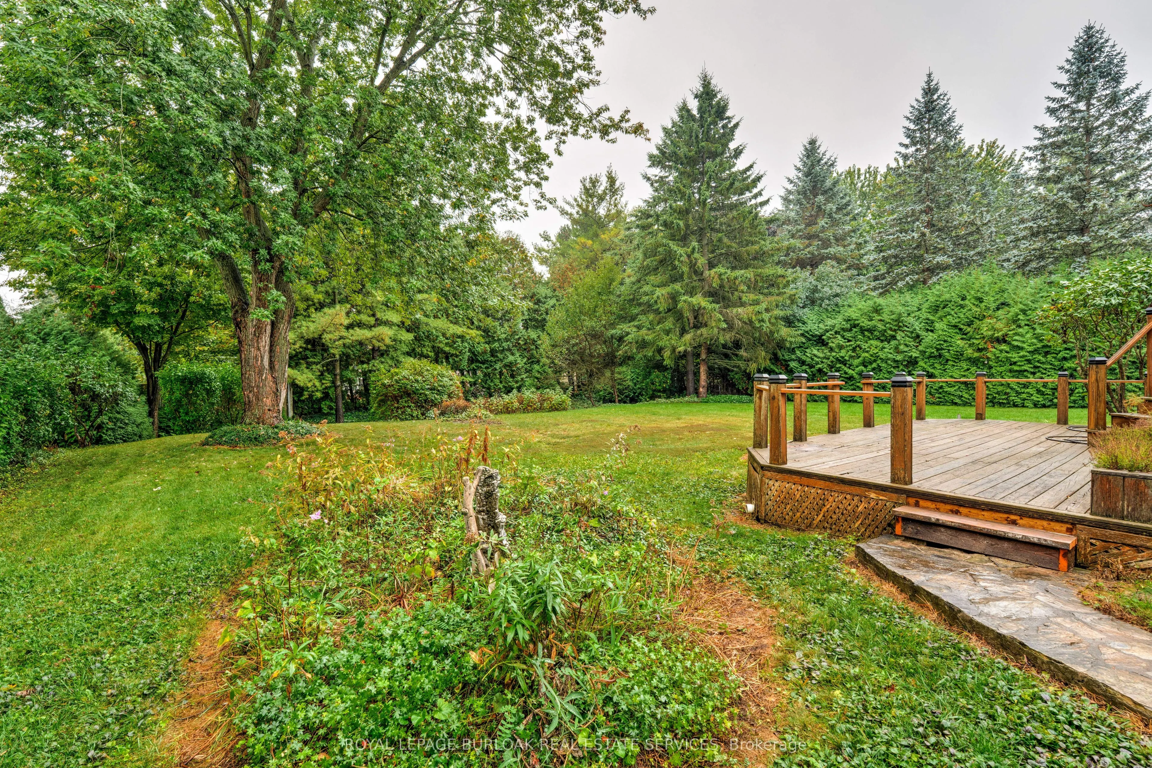 43 Acredale Drive