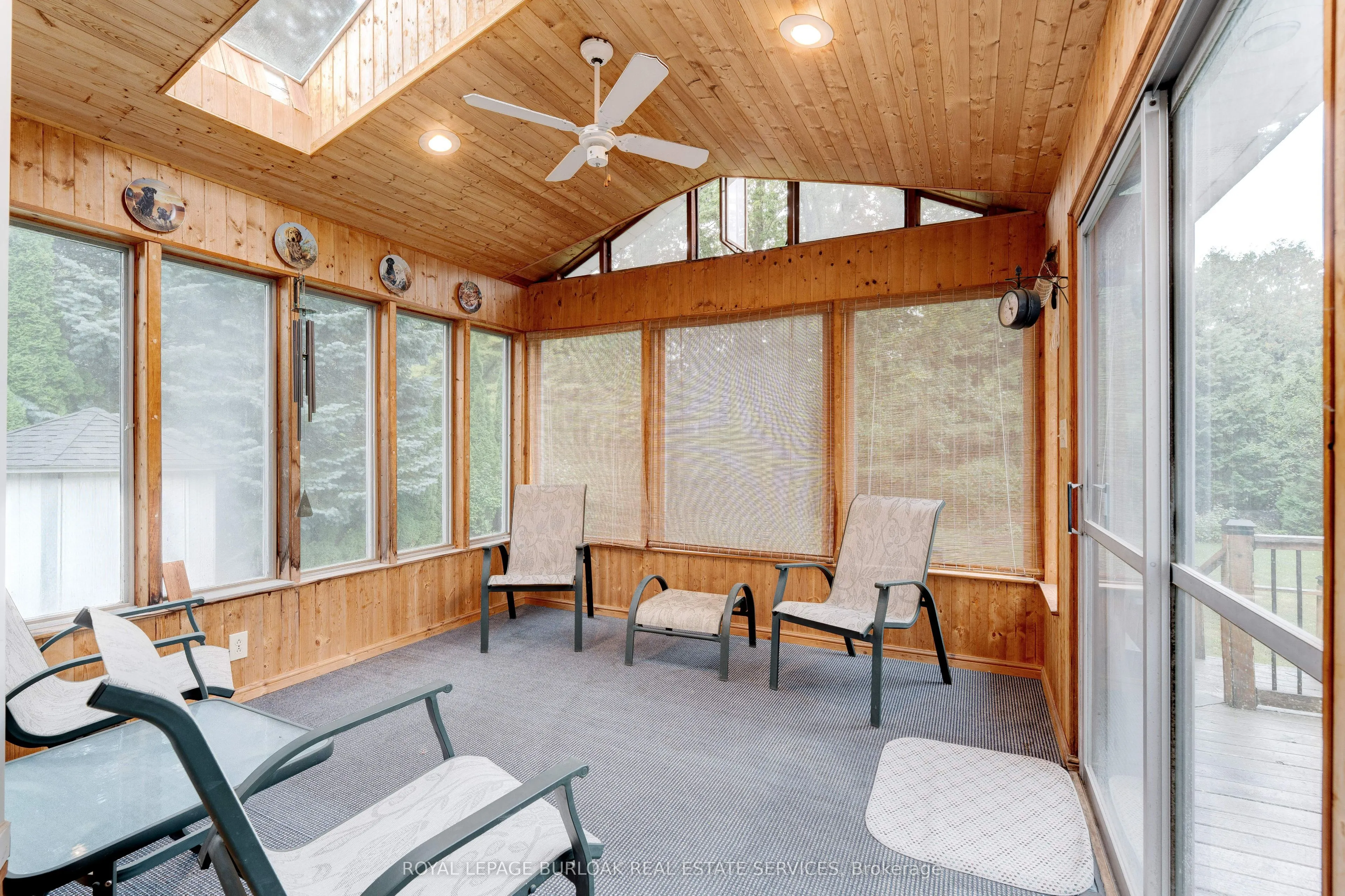 43 Acredale Drive