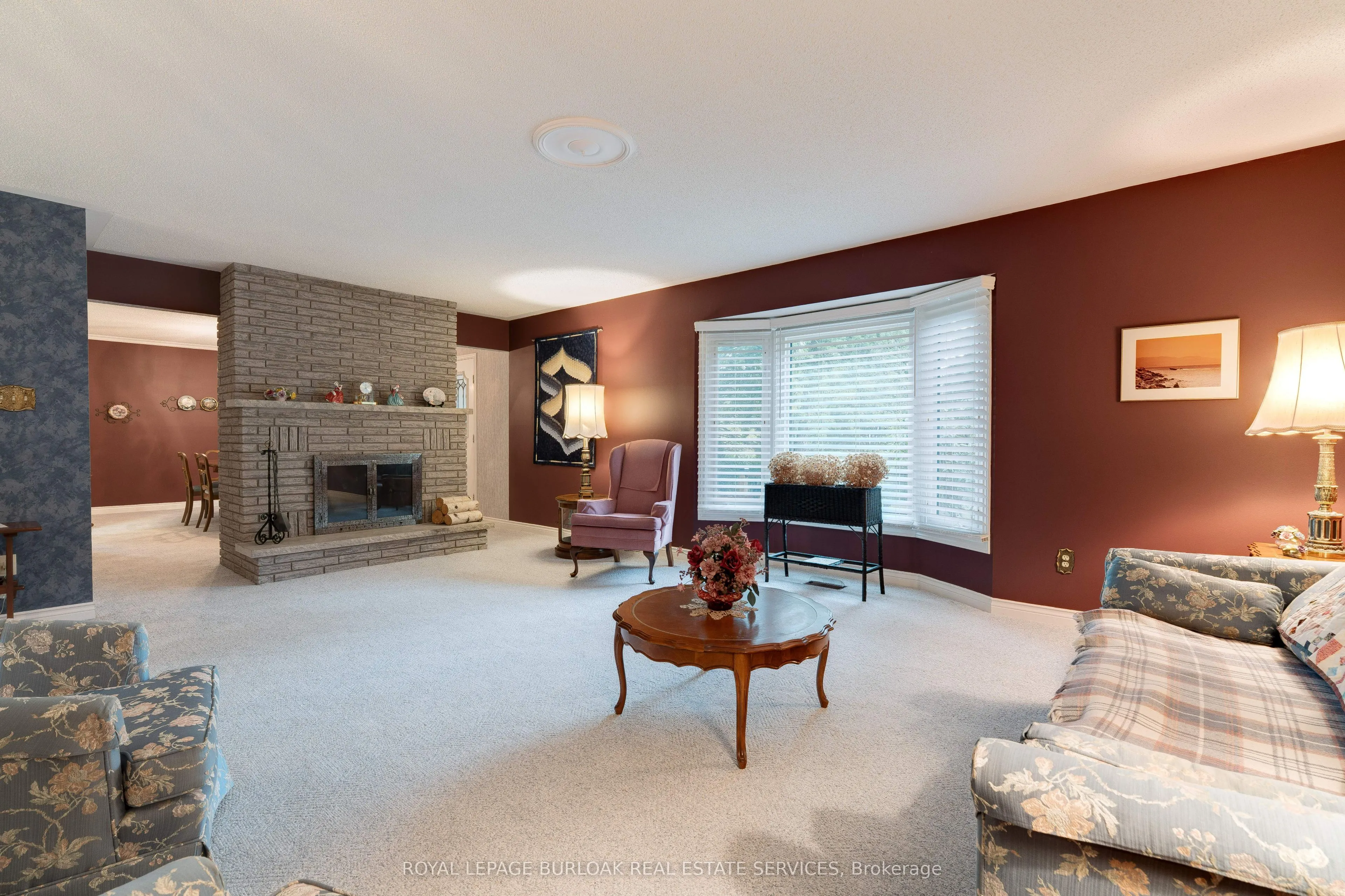 43 Acredale Drive