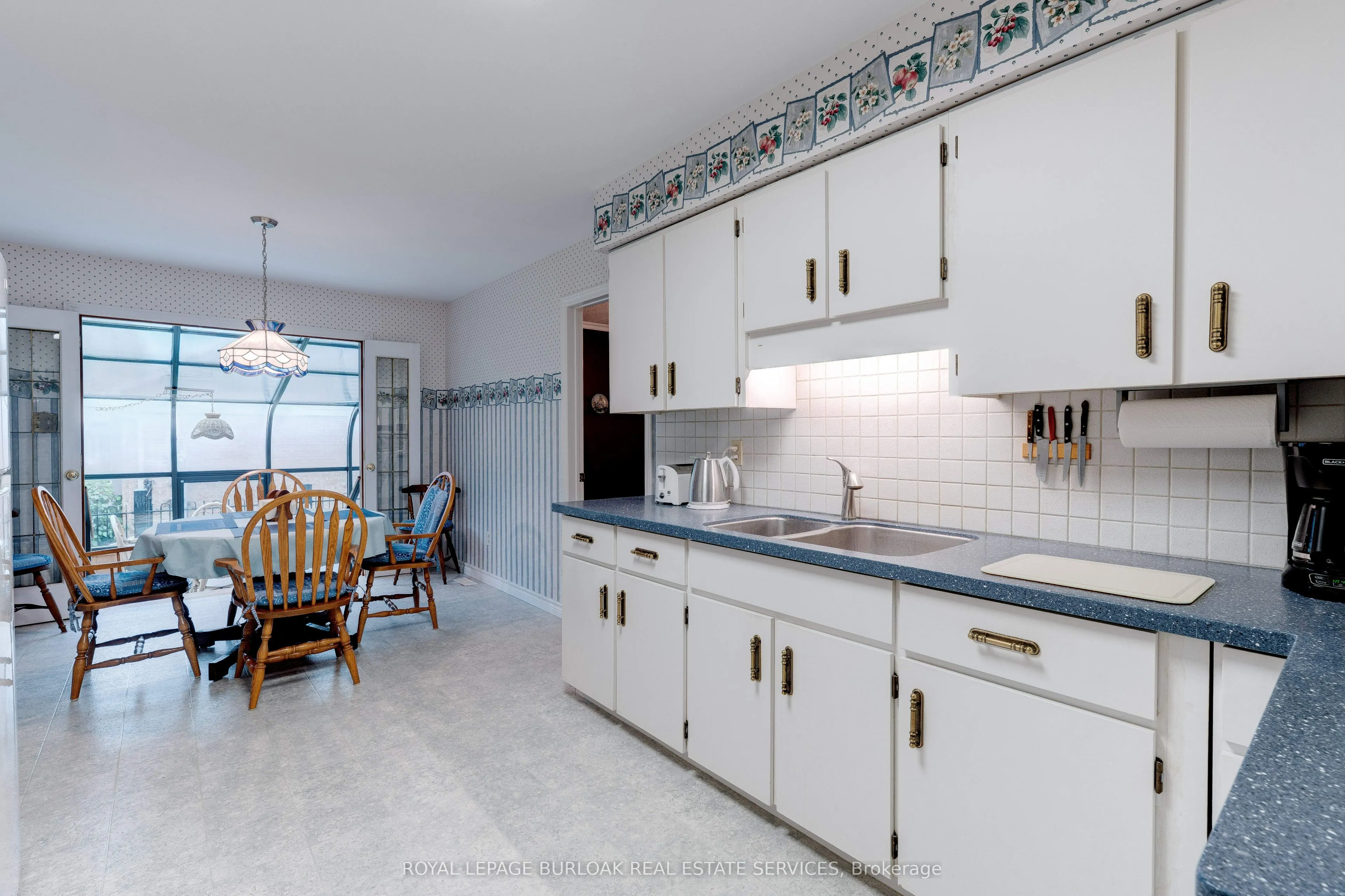 43 Acredale Drive
