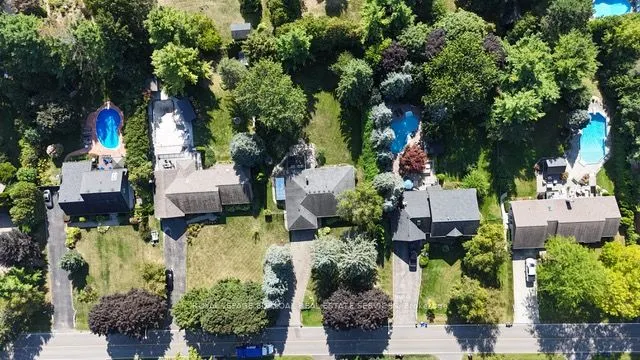 43 Acredale Drive