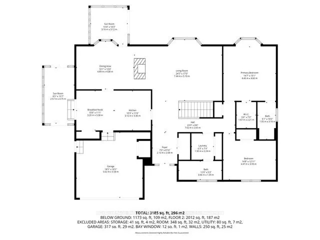 43 Acredale Drive