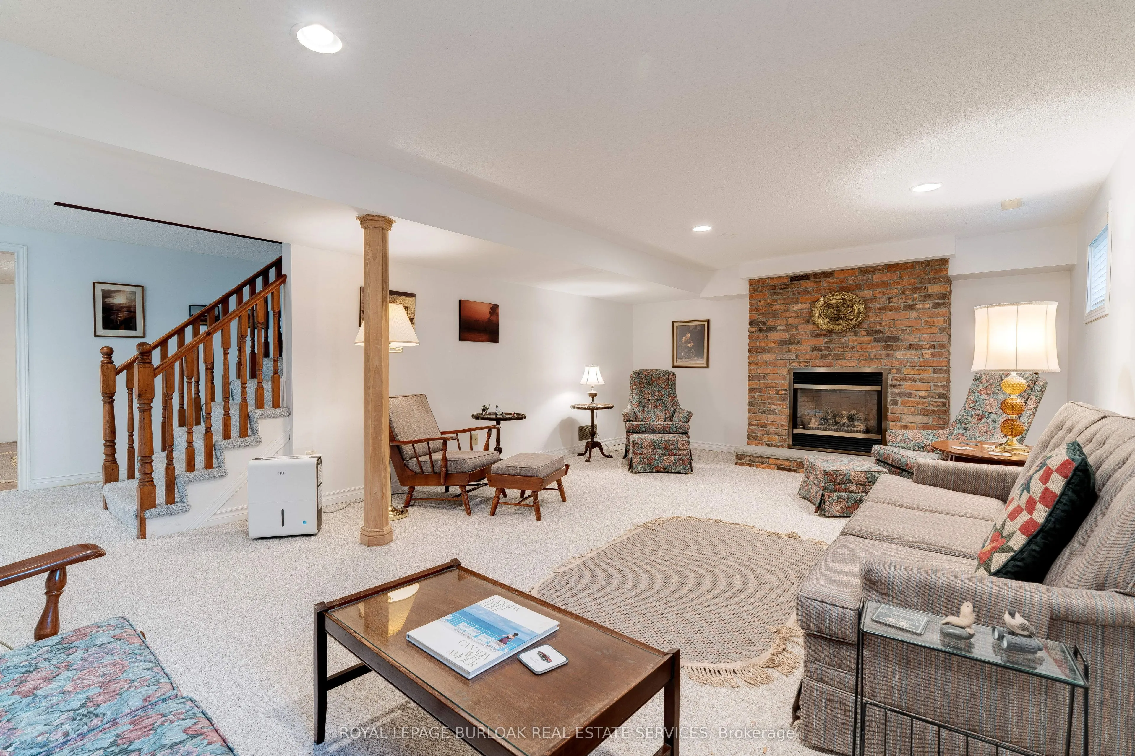 43 Acredale Drive