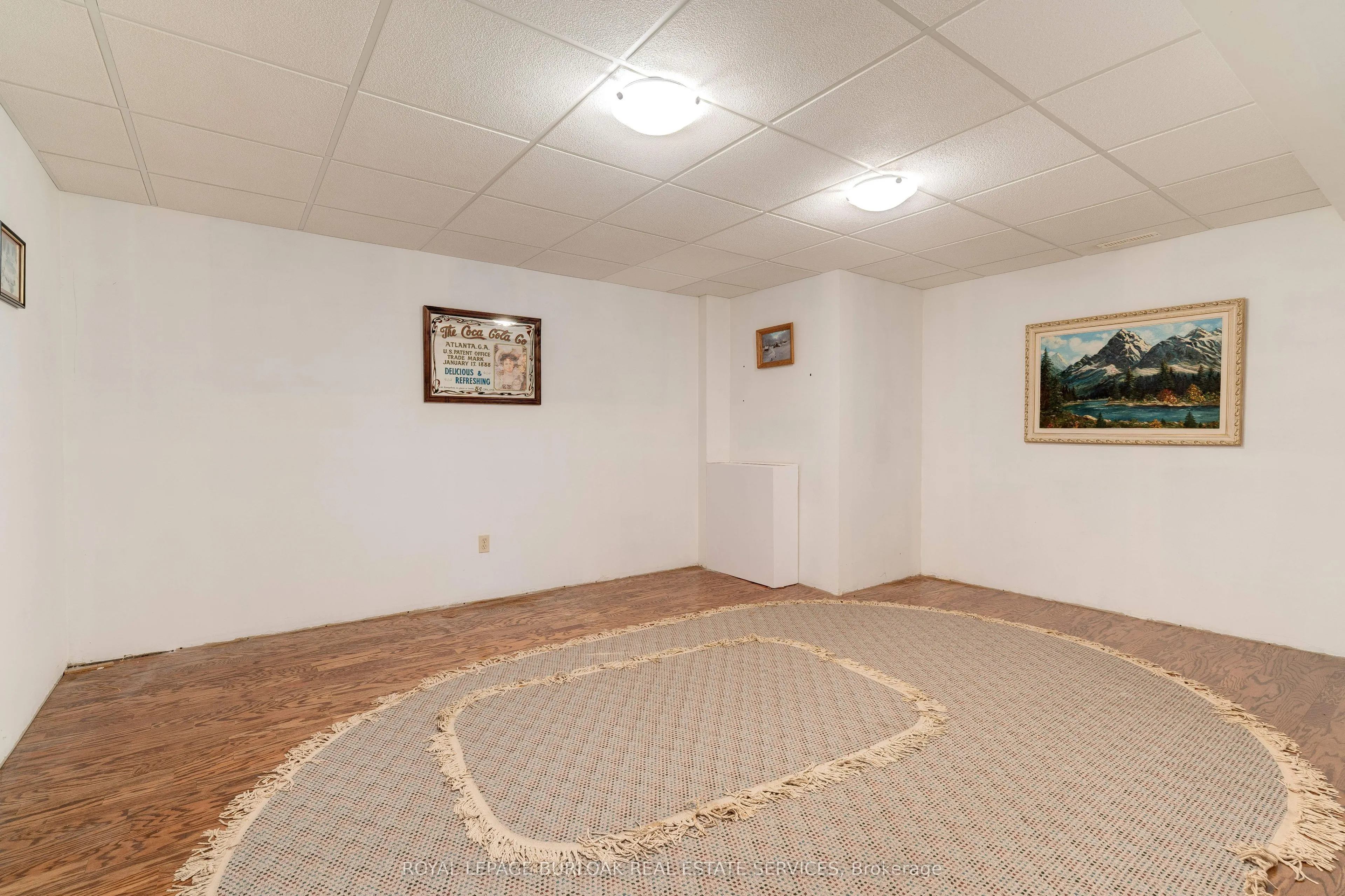 43 Acredale Drive