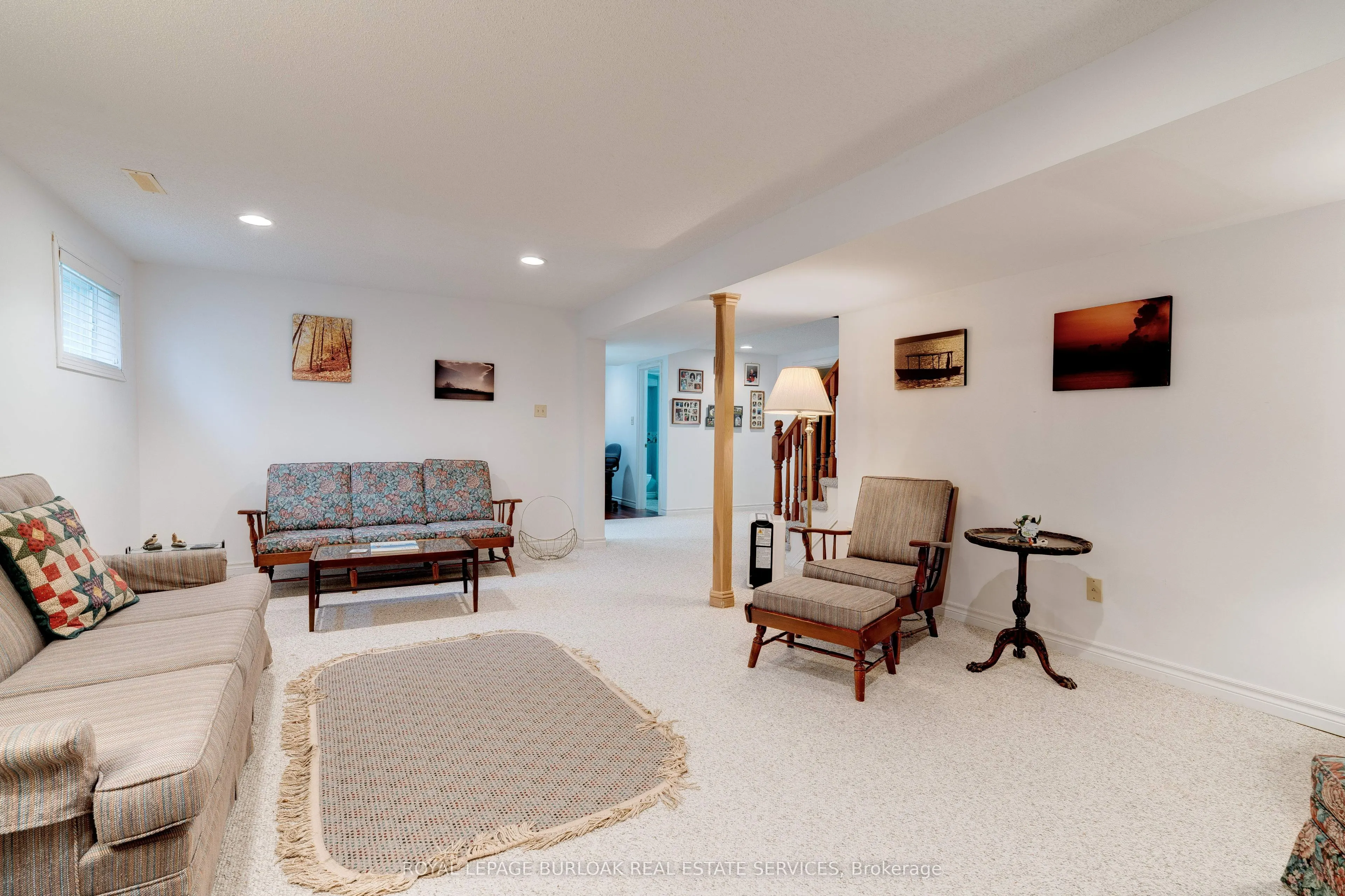 43 Acredale Drive