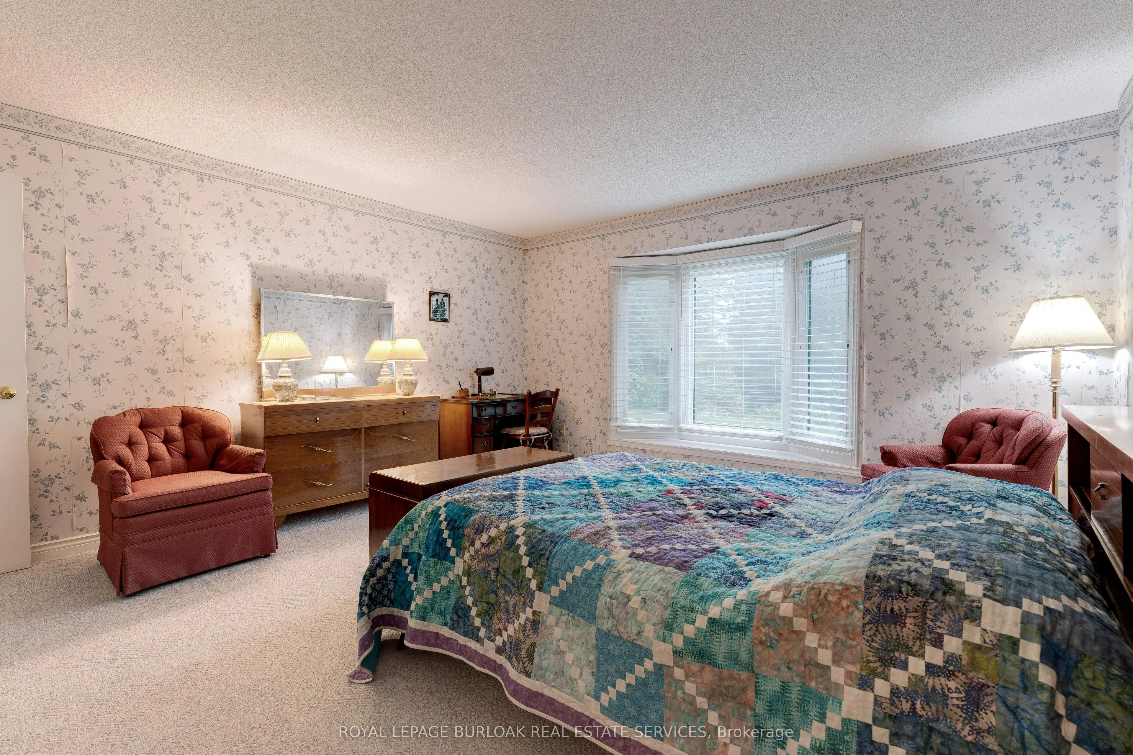 43 Acredale Drive