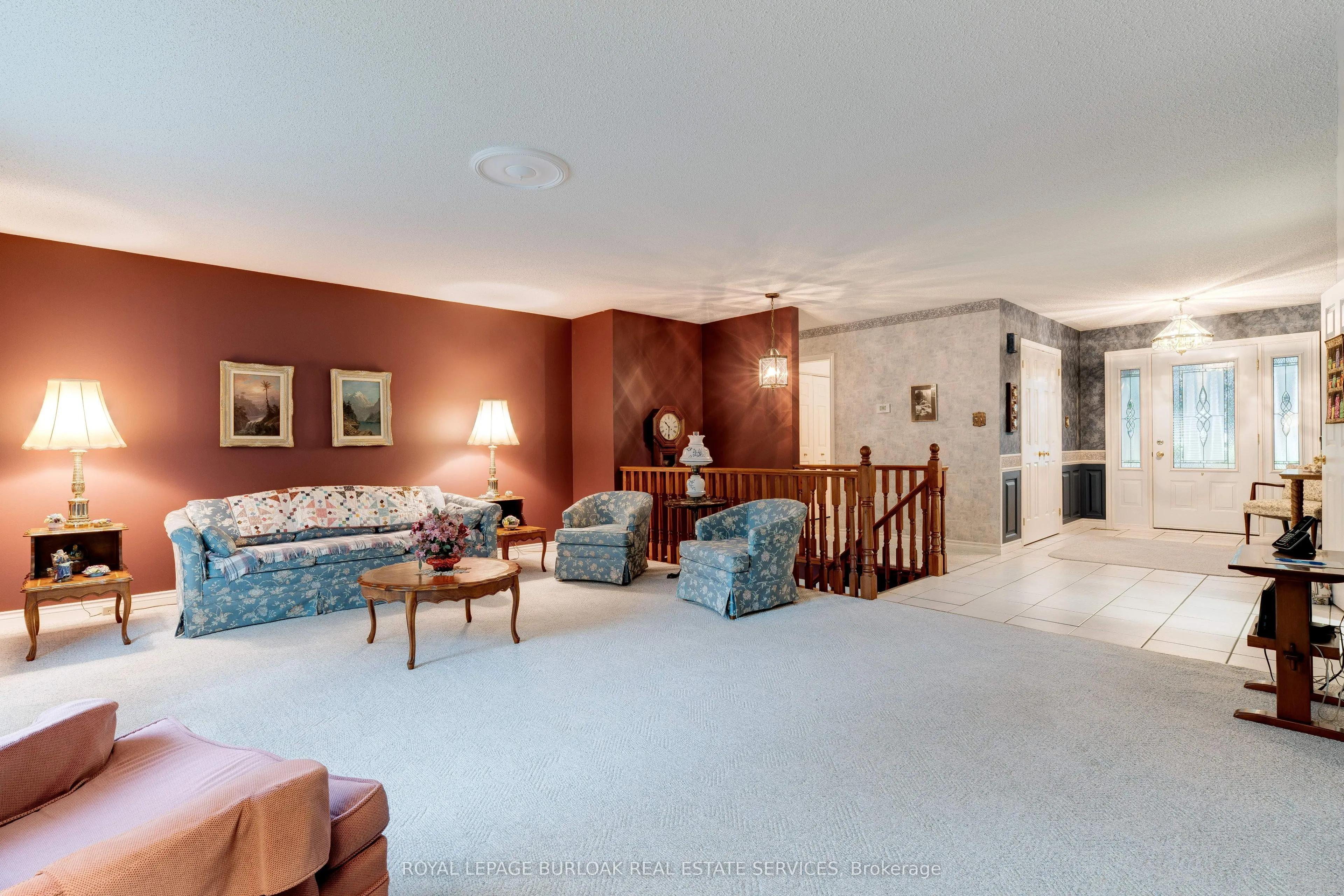 43 Acredale Drive