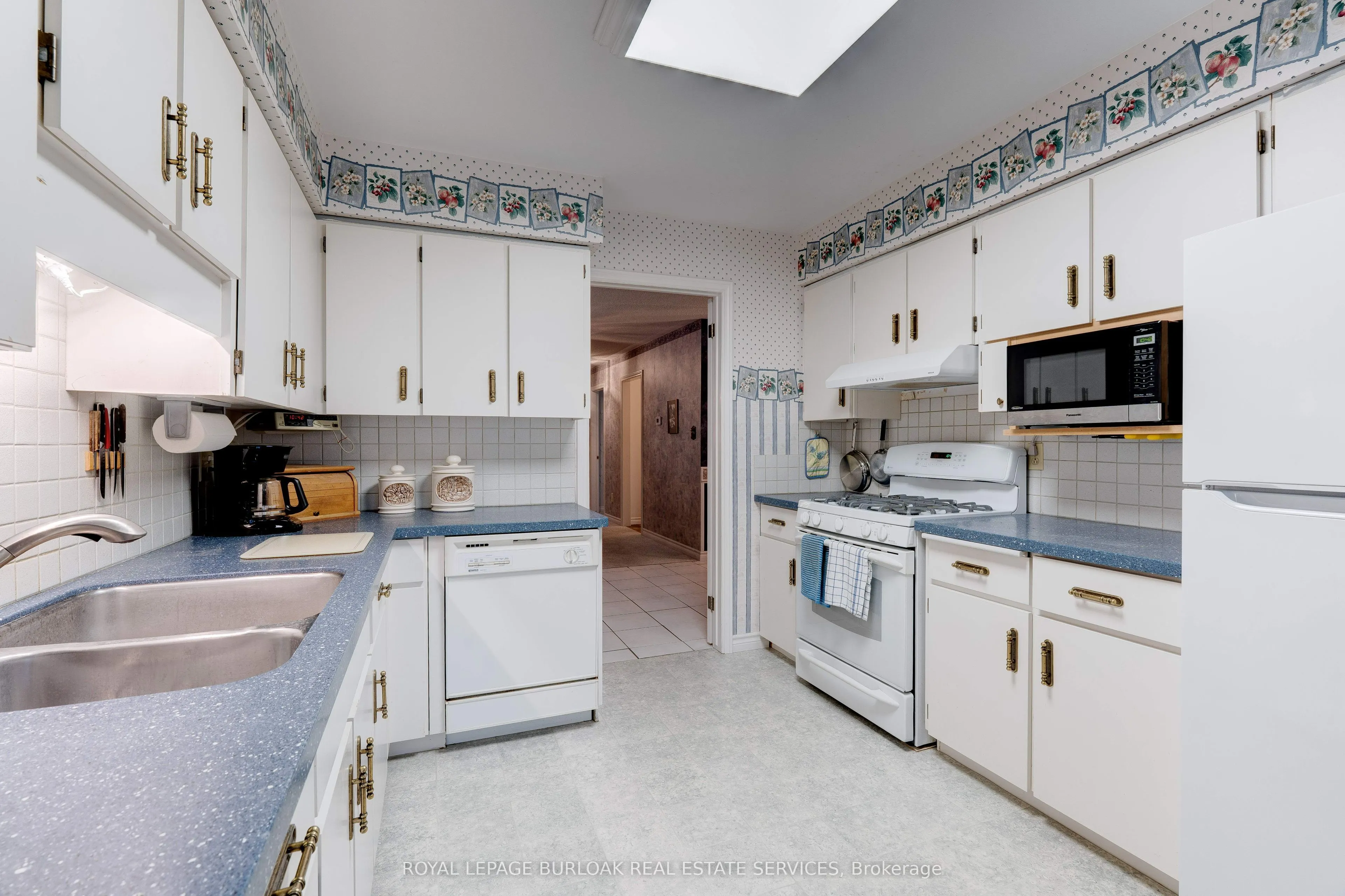 43 Acredale Drive
