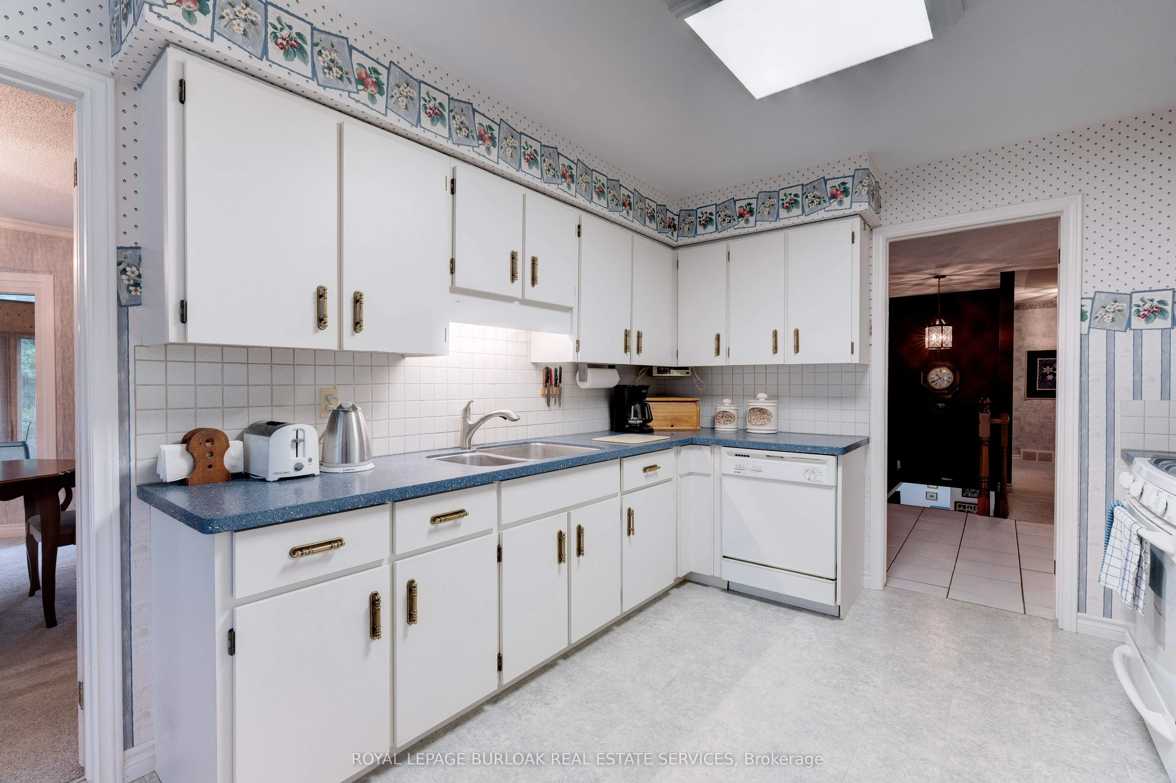 43 Acredale Drive