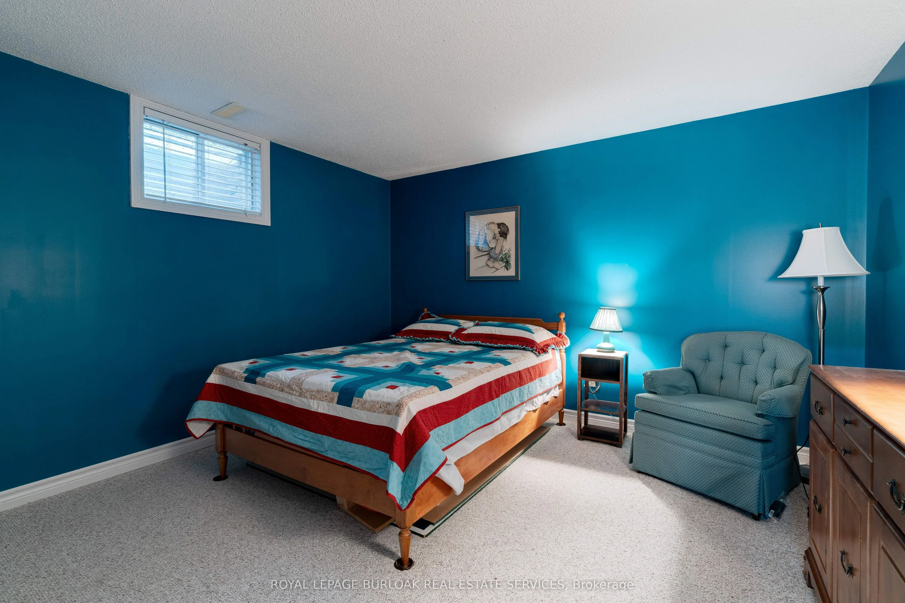 43 Acredale Drive