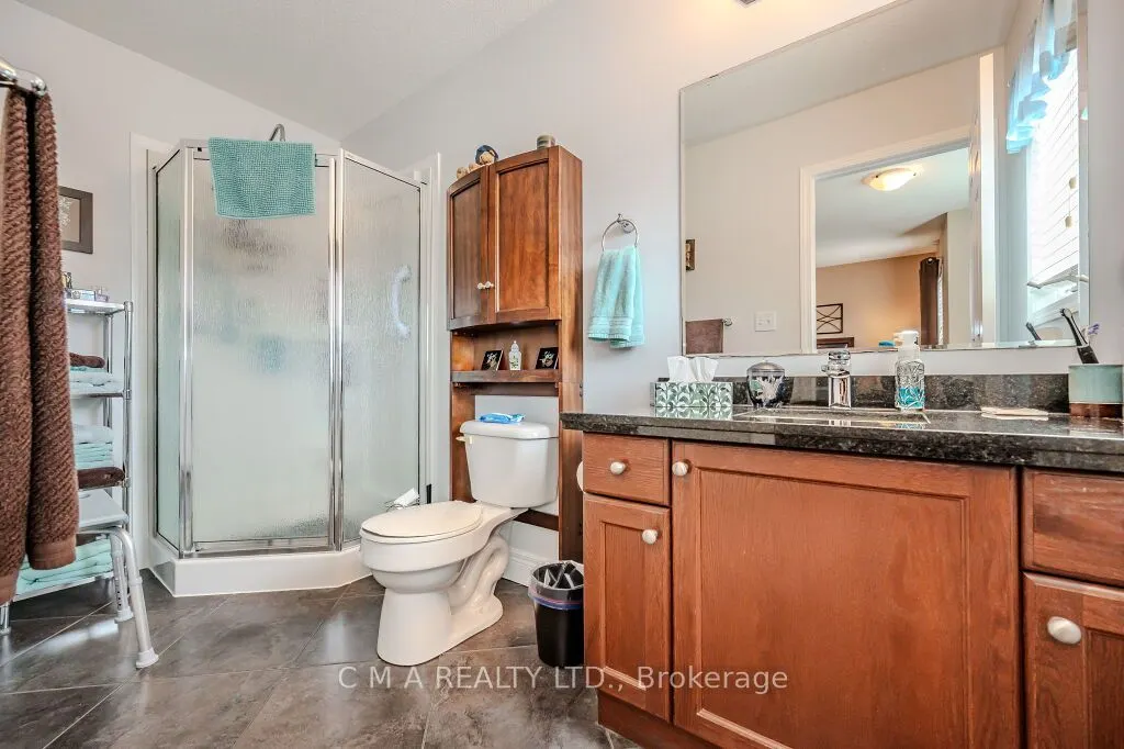 512 Northbrook Place
