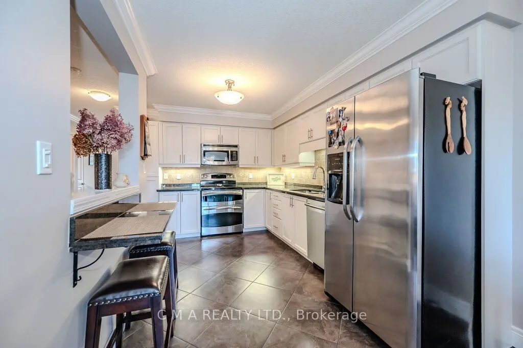 512 Northbrook Place