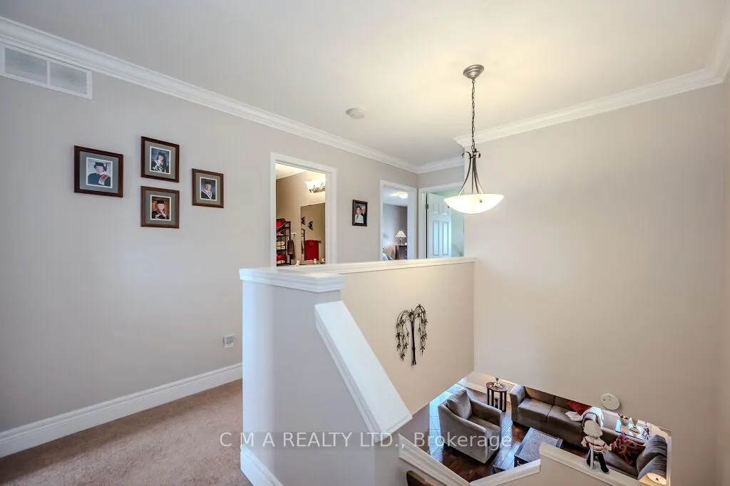 512 Northbrook Place
