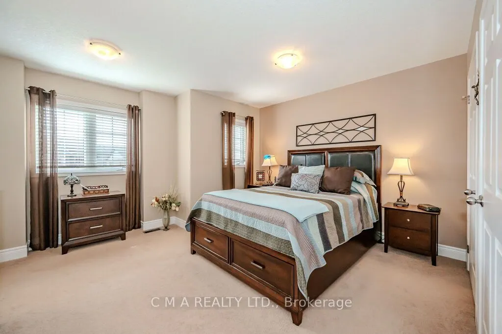 512 Northbrook Place