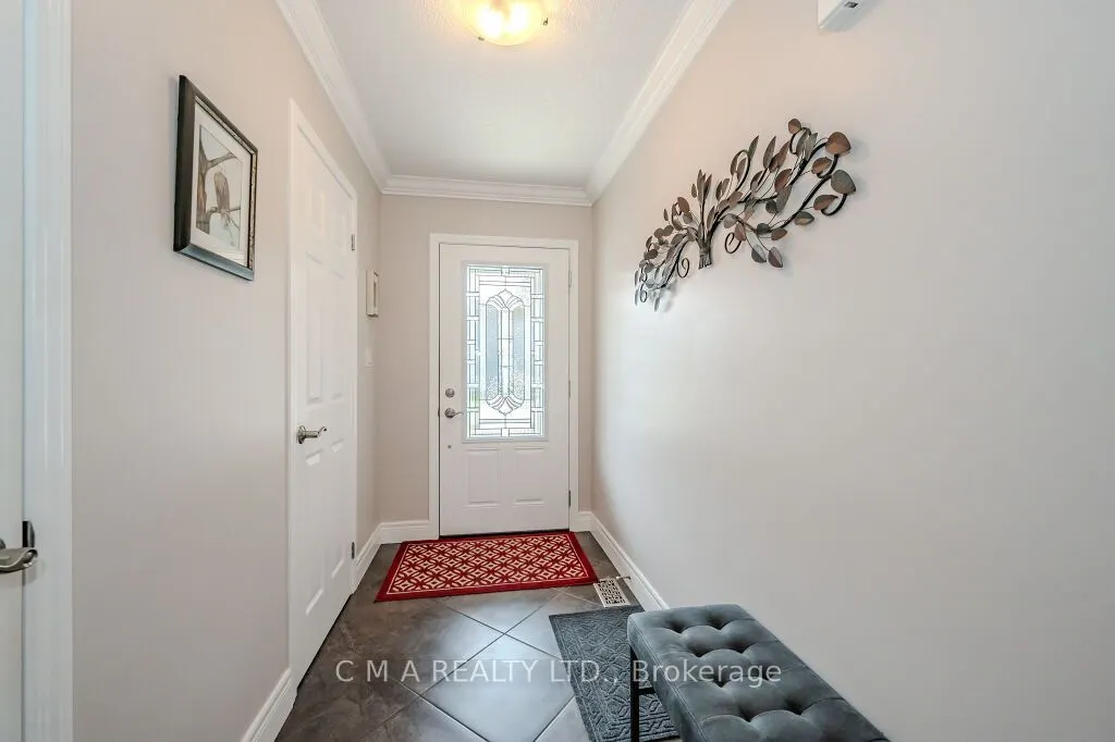 512 Northbrook Place