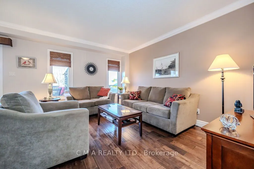 512 Northbrook Place