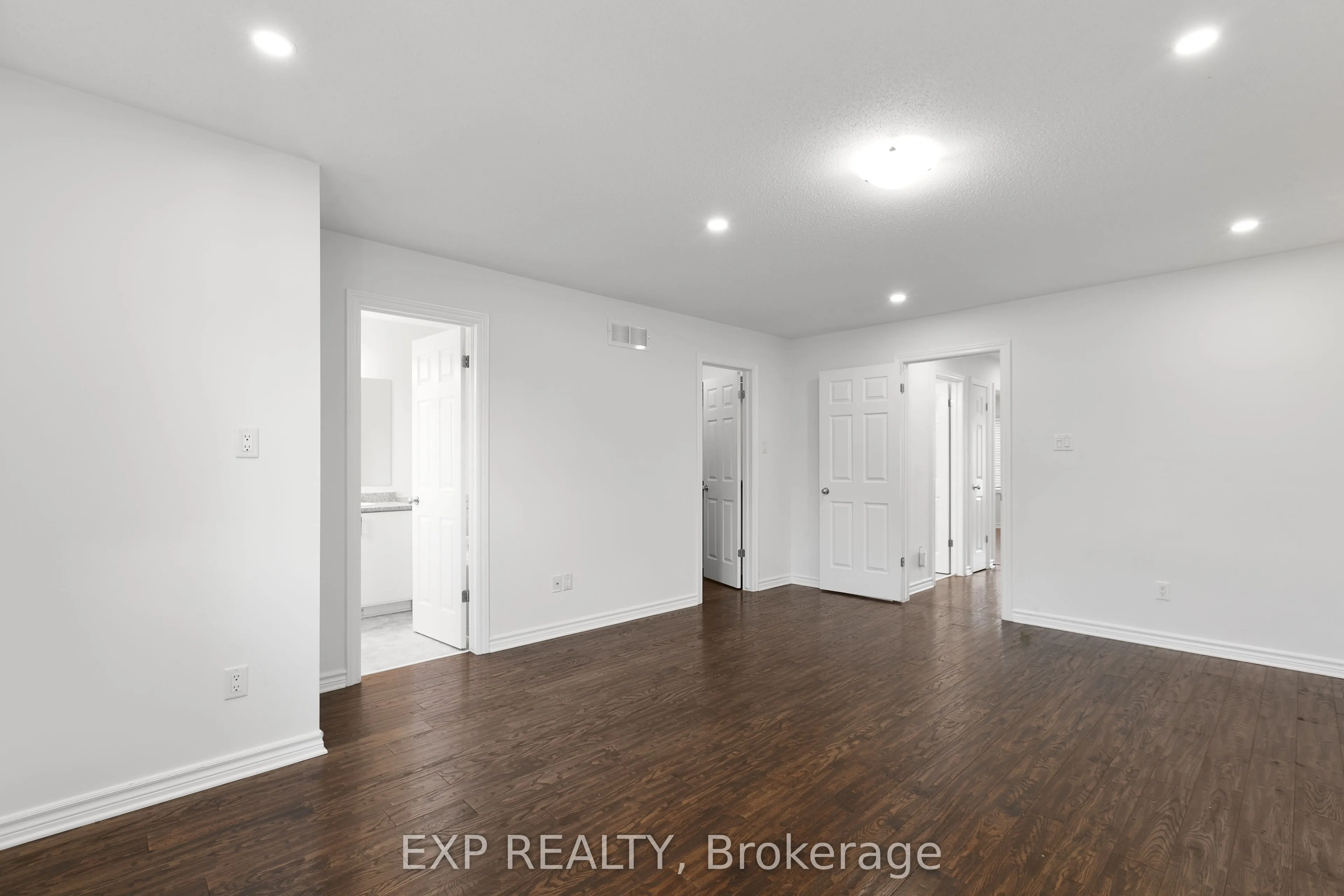227 Monaco Place