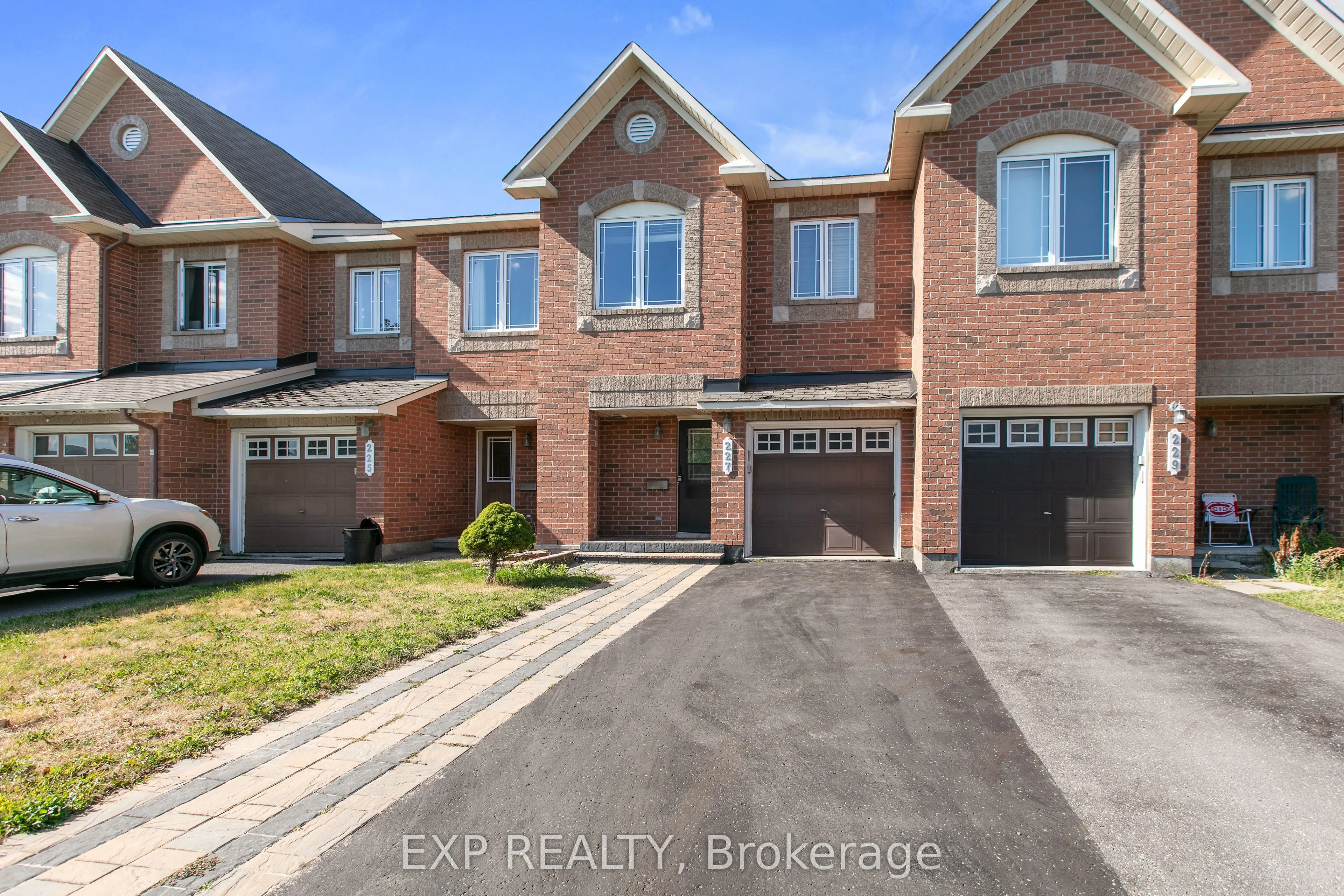 227 Monaco Place