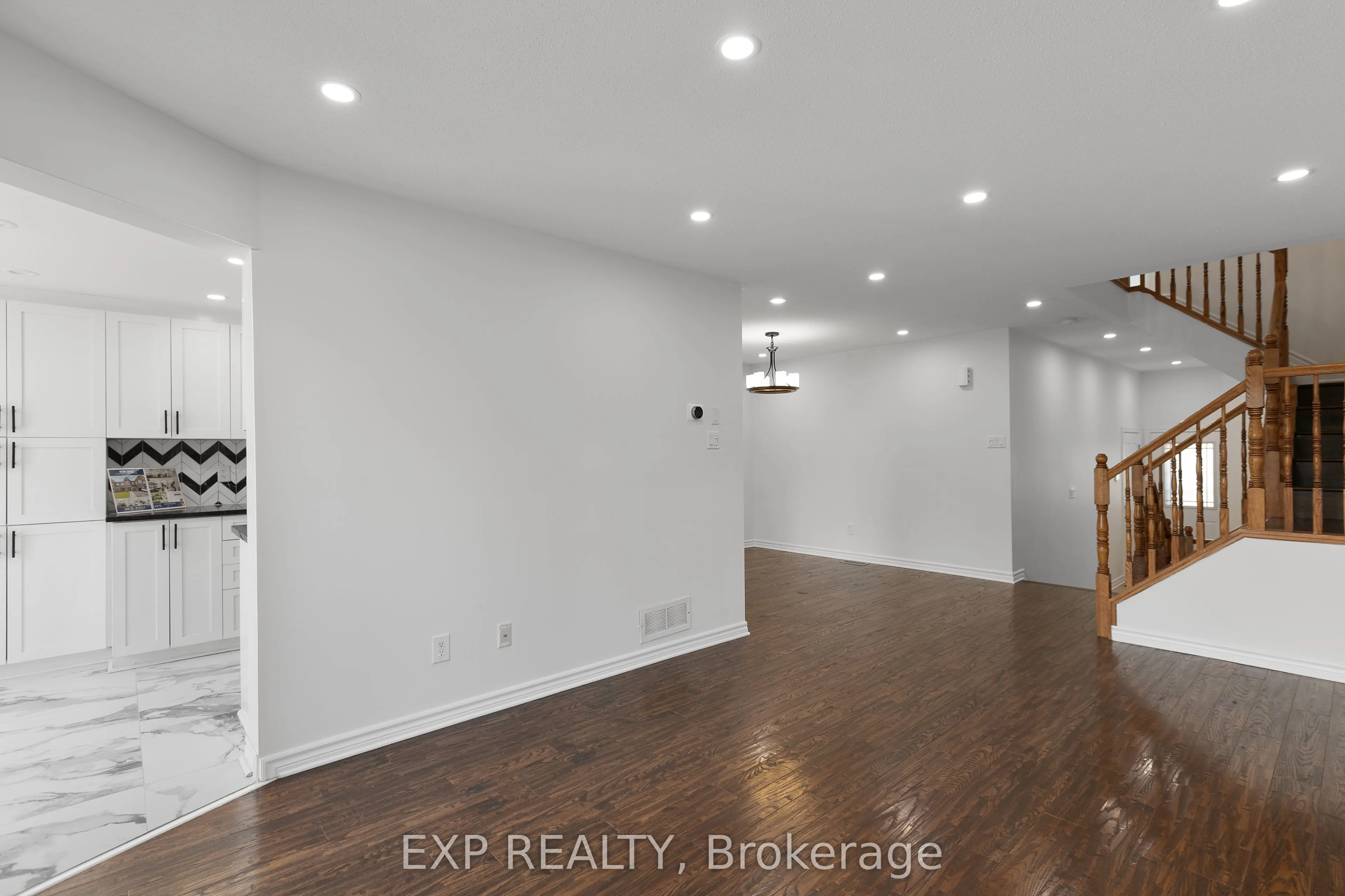 227 Monaco Place