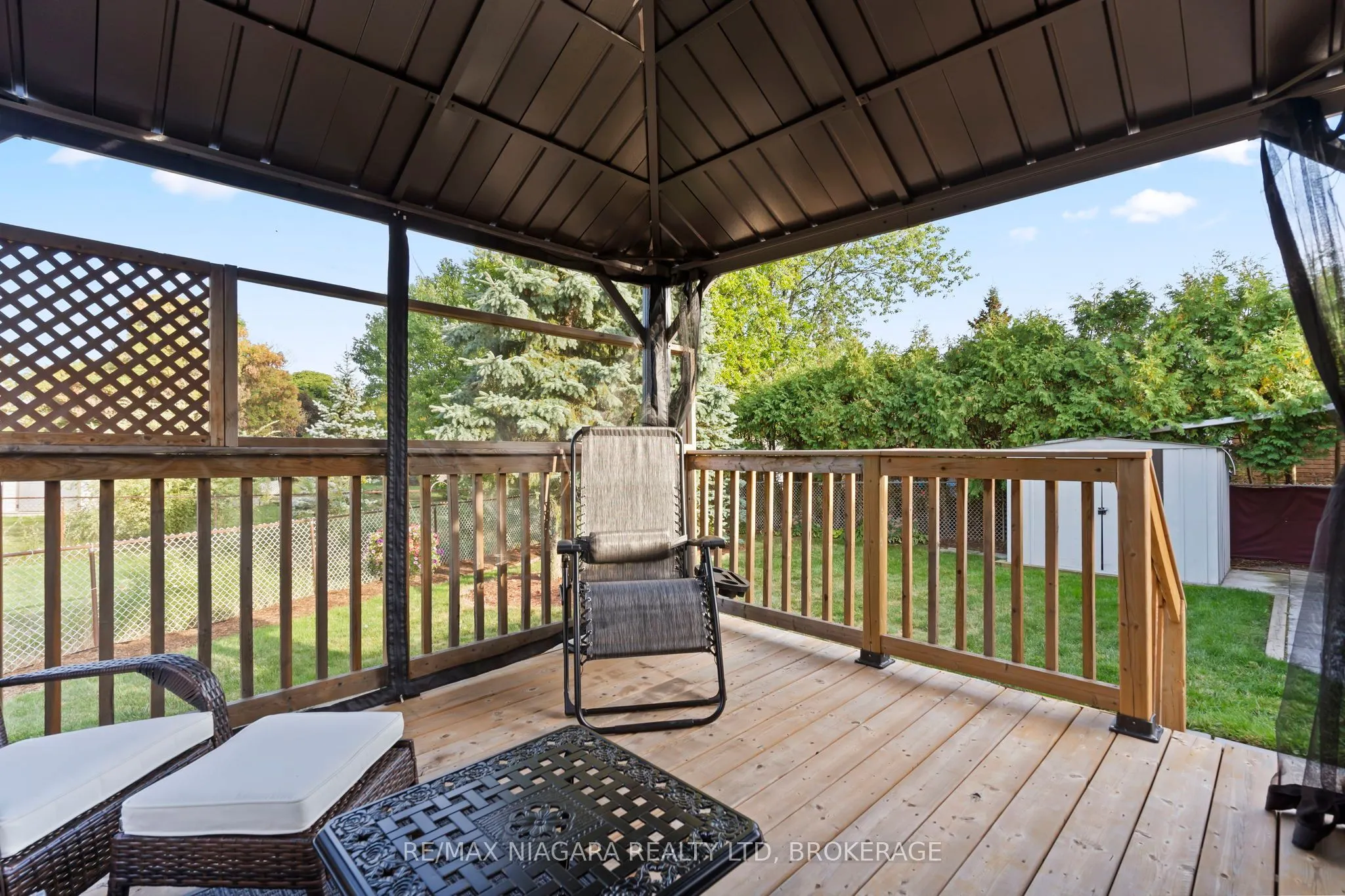 4982 Epsom Court