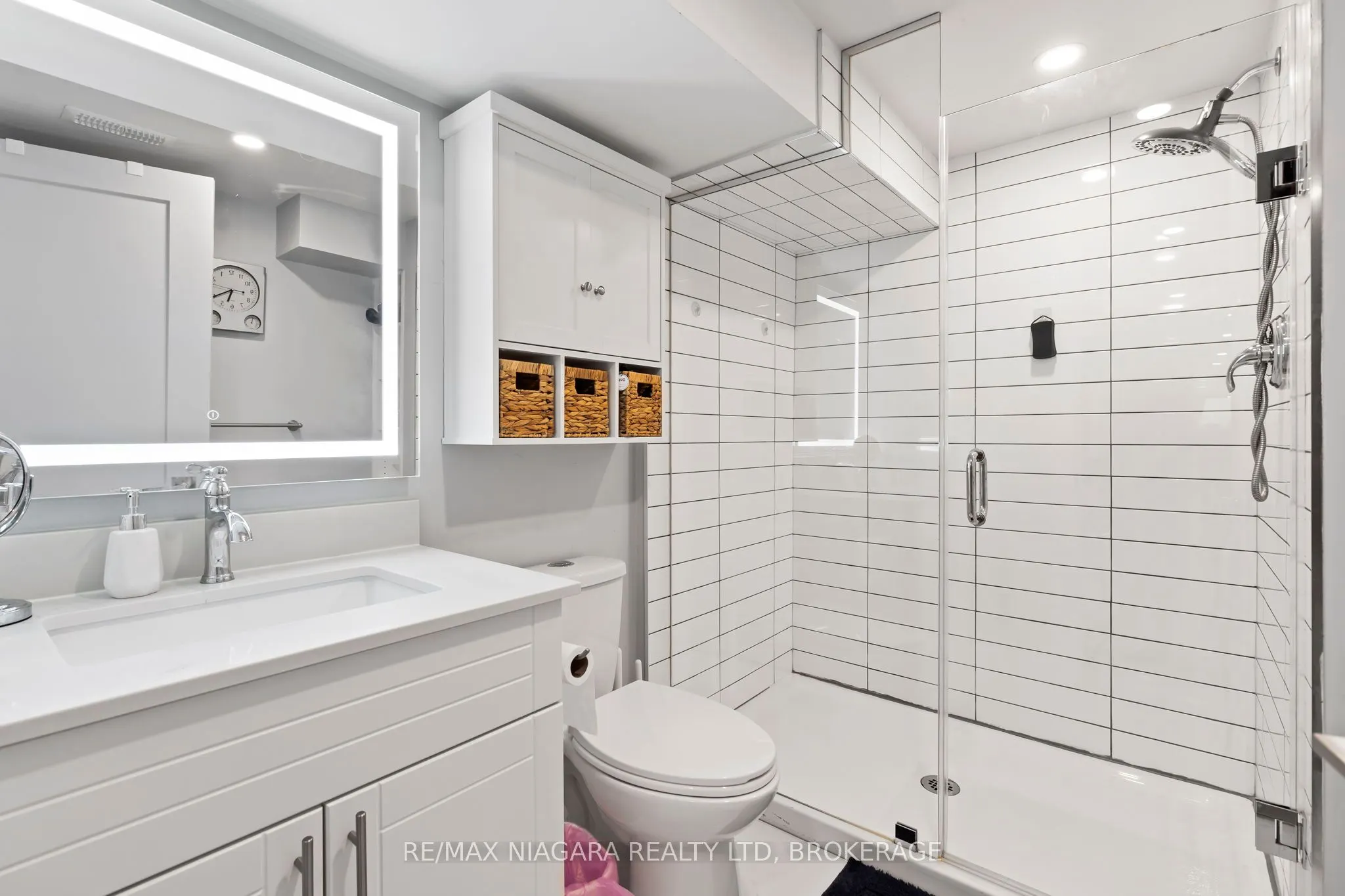 4982 Epsom Court