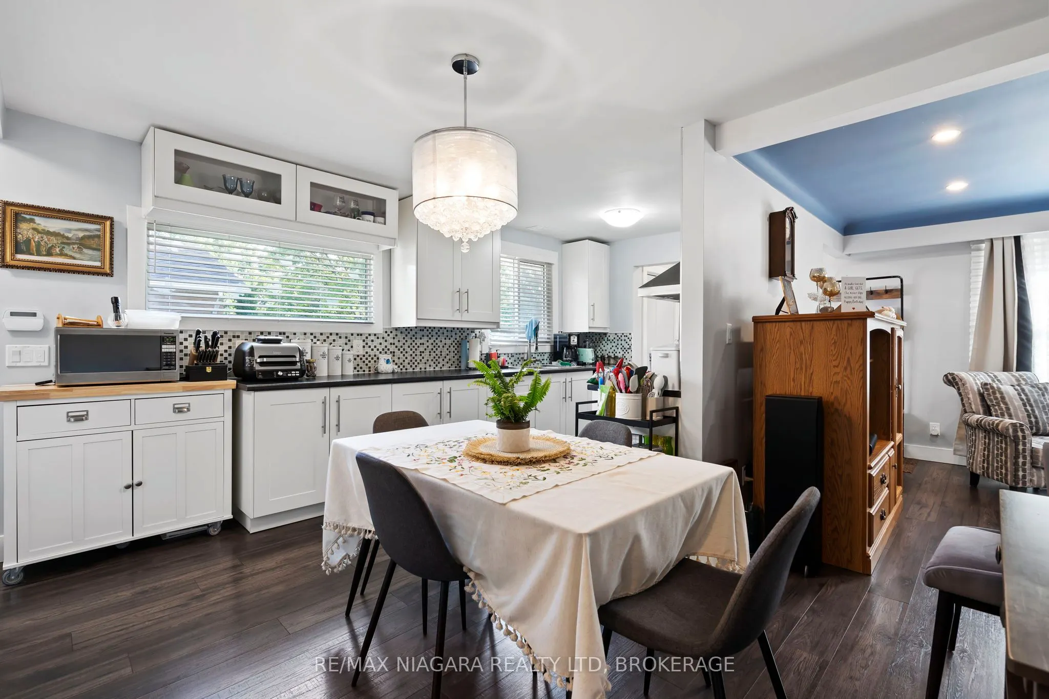 4982 Epsom Court
