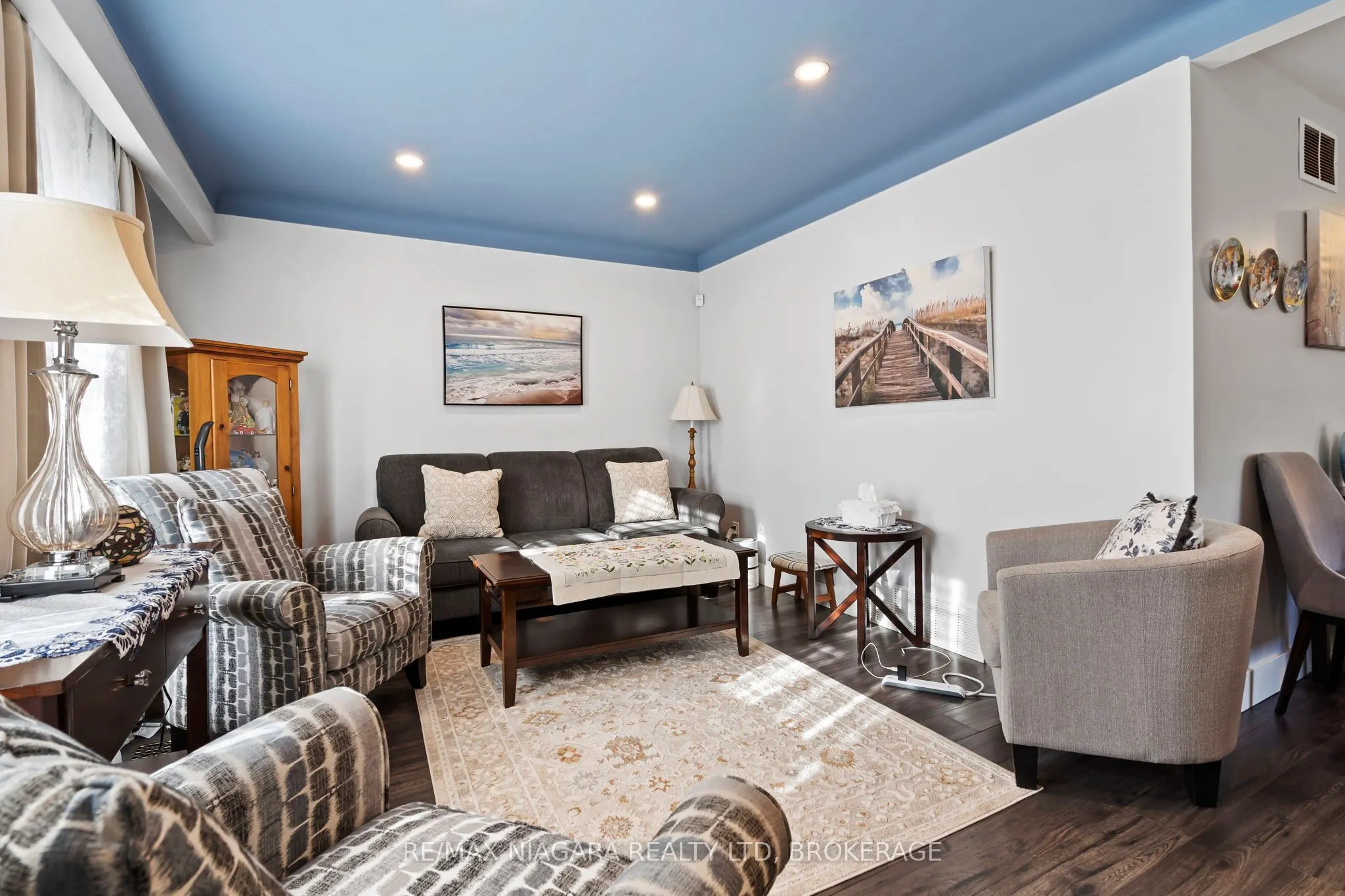 4982 Epsom Court