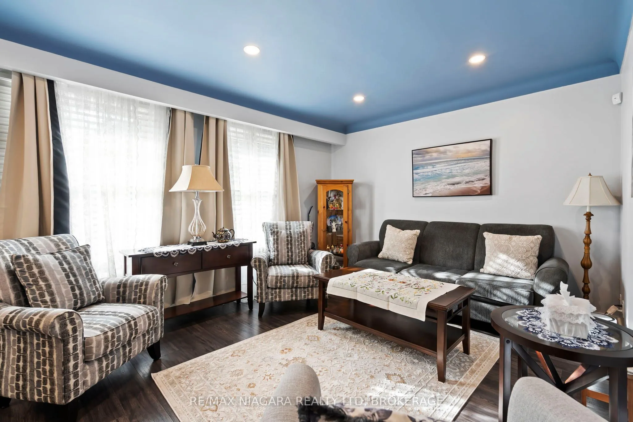 4982 Epsom Court