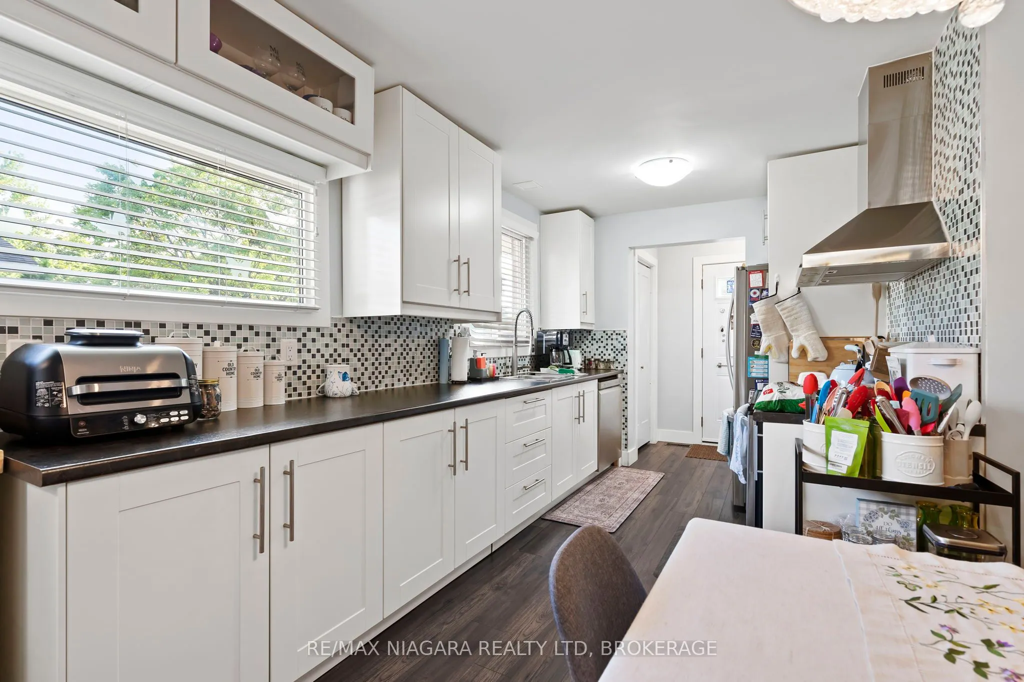 4982 Epsom Court