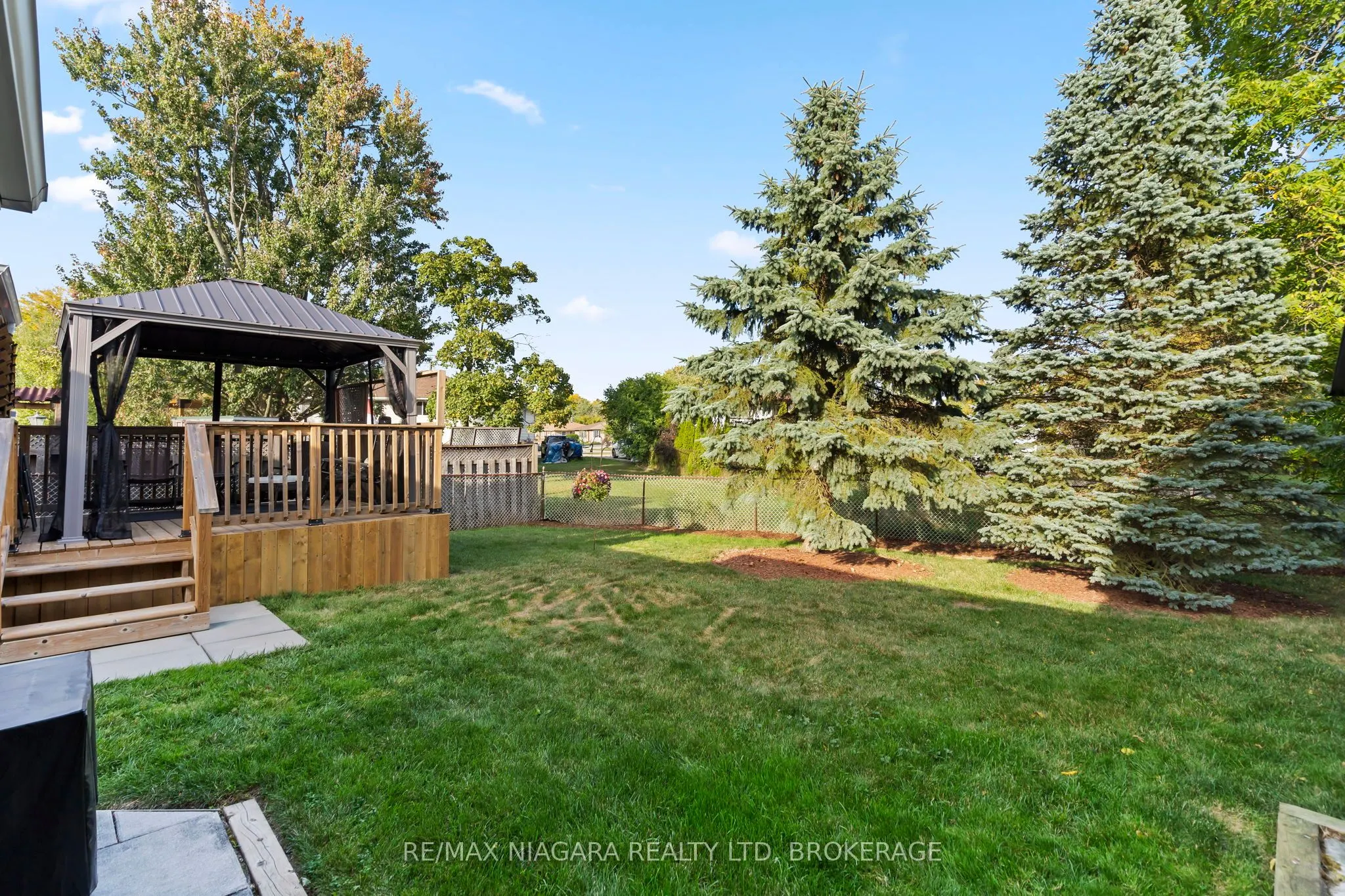 4982 Epsom Court
