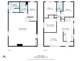 4982 Epsom Court