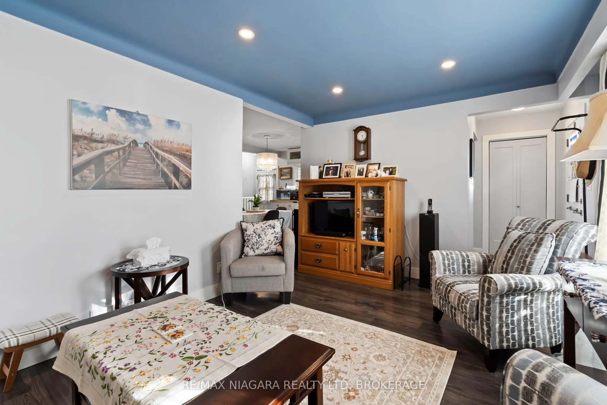 4982 Epsom Court