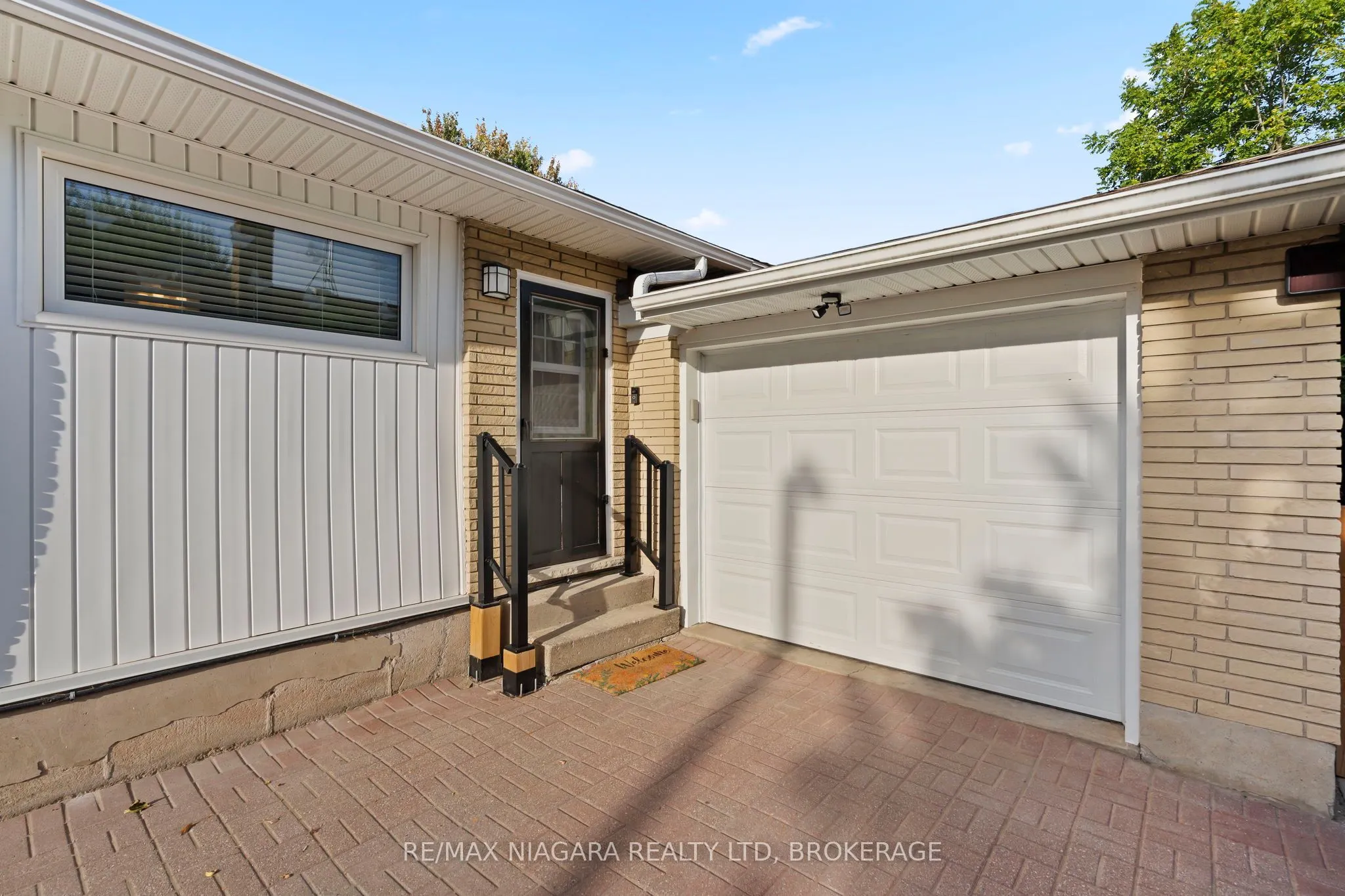 4982 Epsom Court