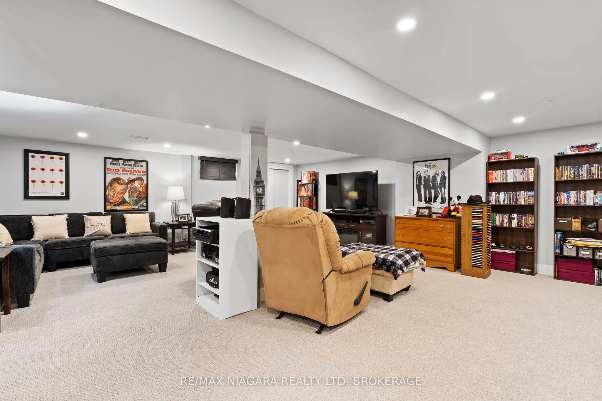 4982 Epsom Court