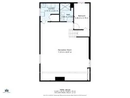 4982 Epsom Court
