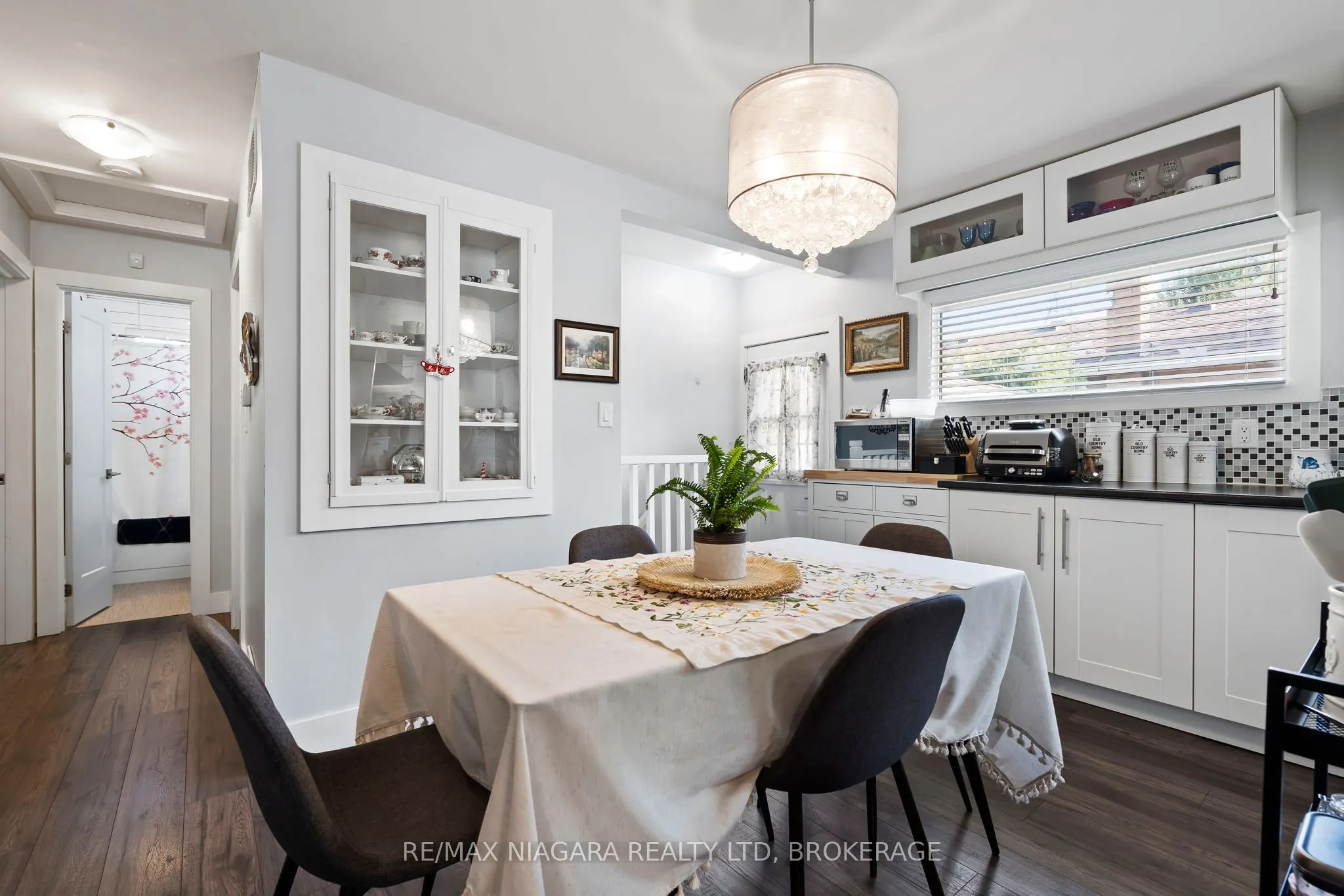 4982 Epsom Court