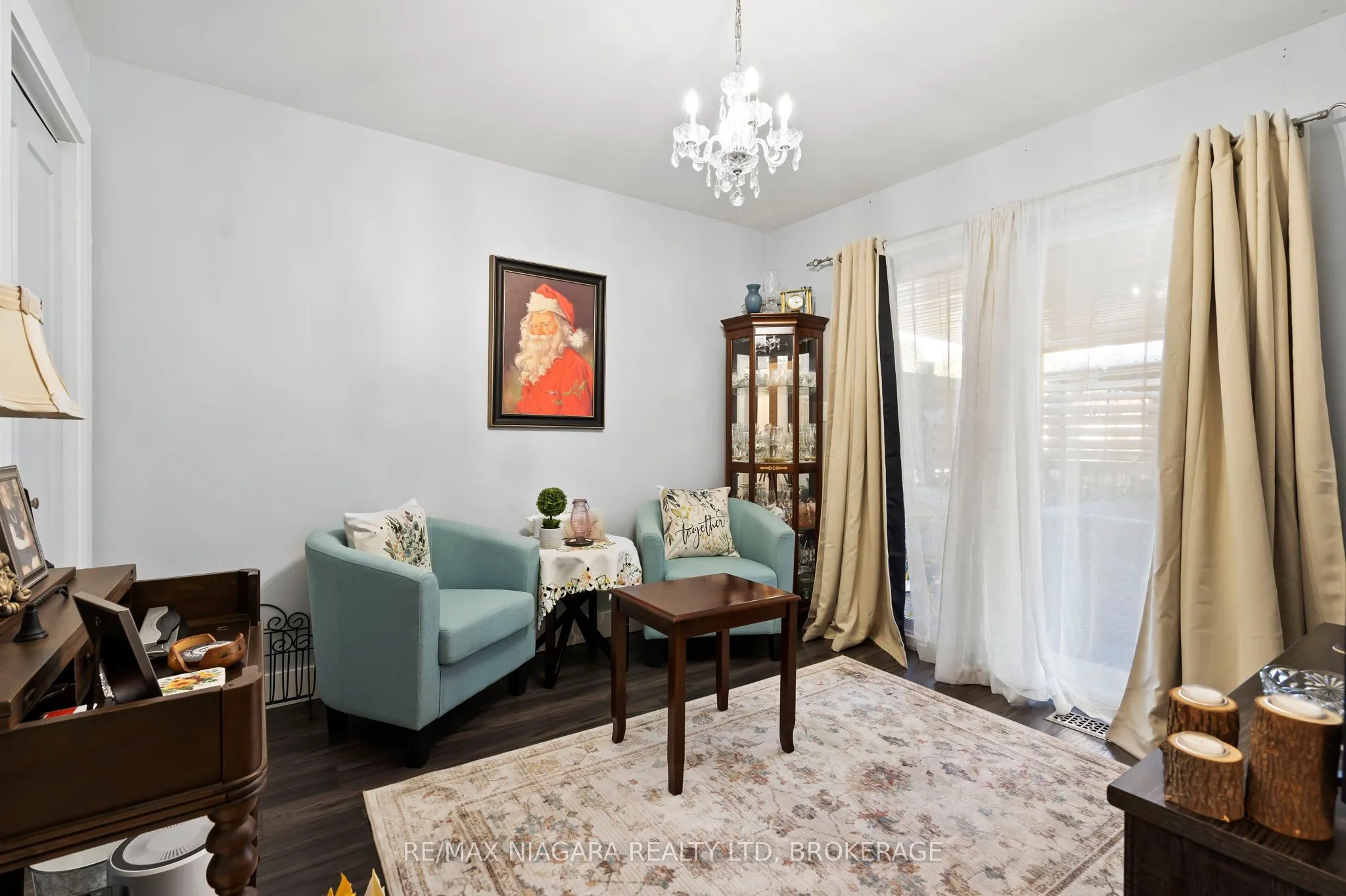 4982 Epsom Court
