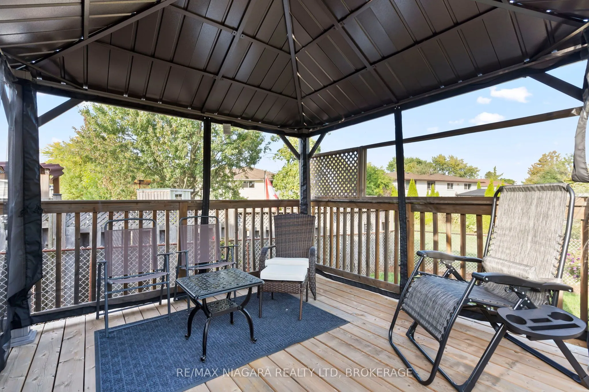 4982 Epsom Court
