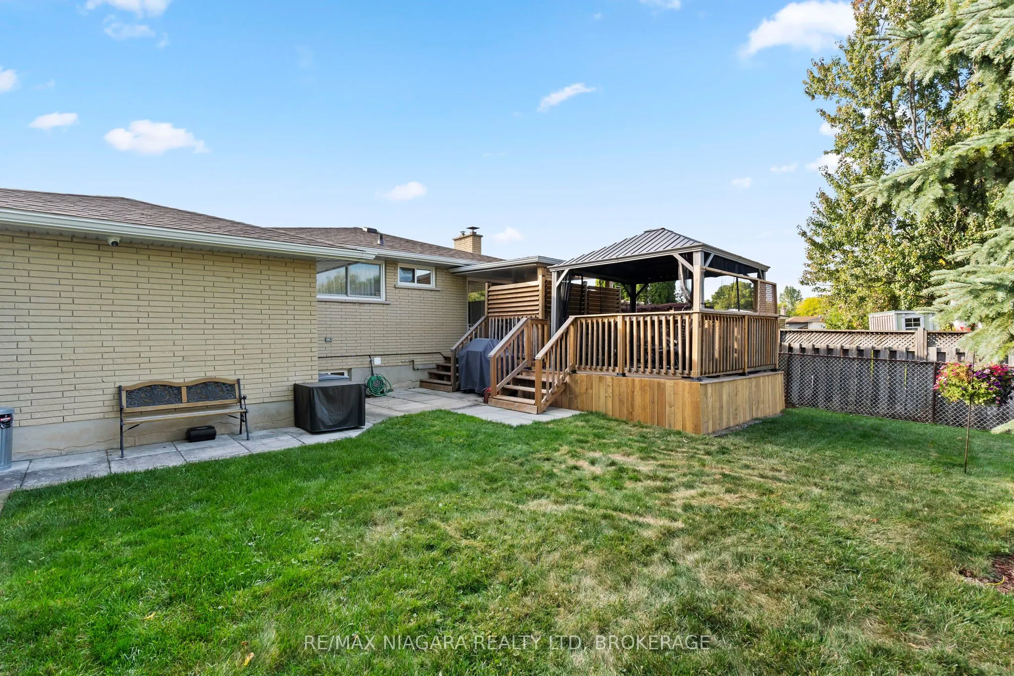 4982 Epsom Court