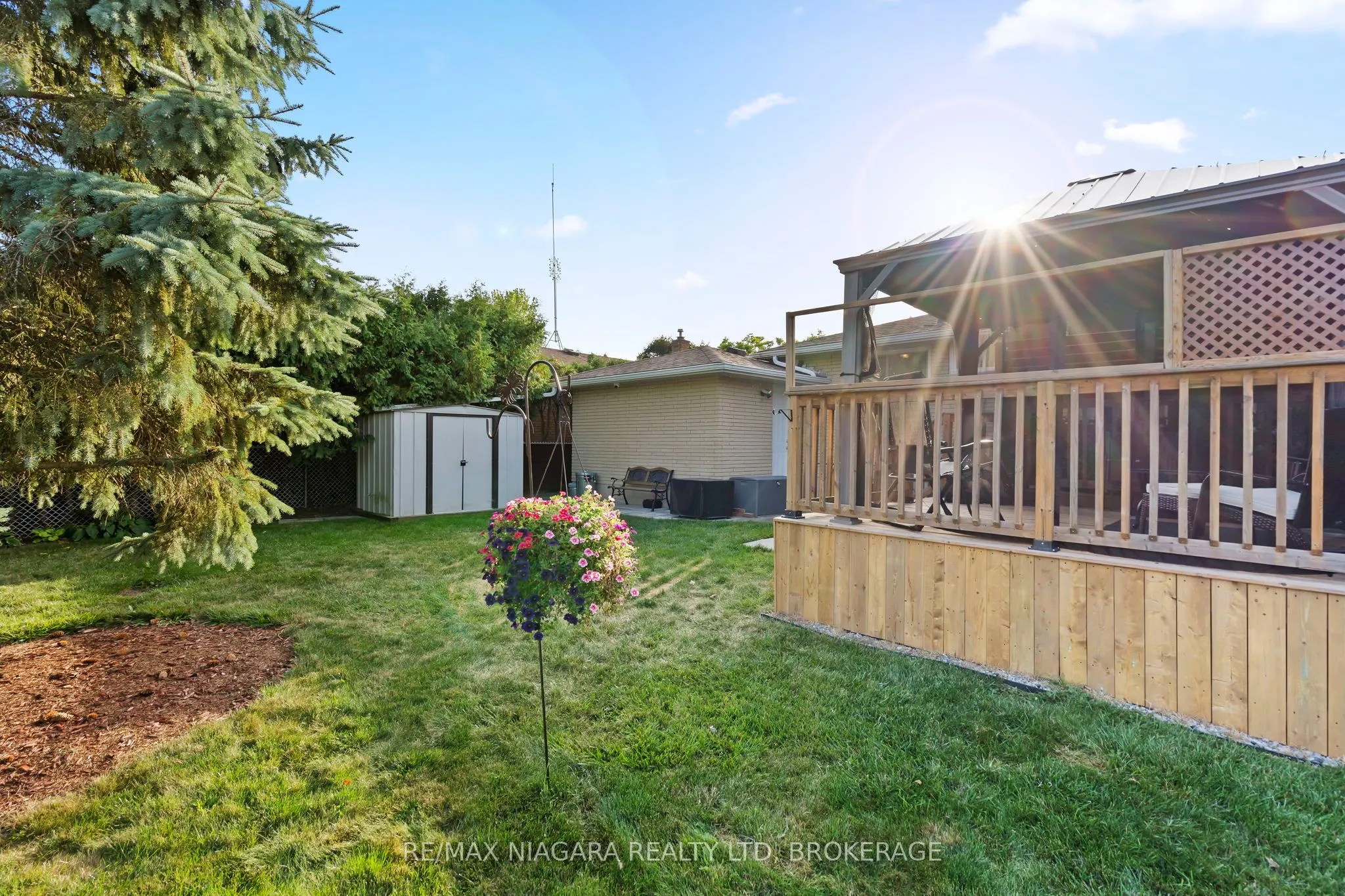 4982 Epsom Court