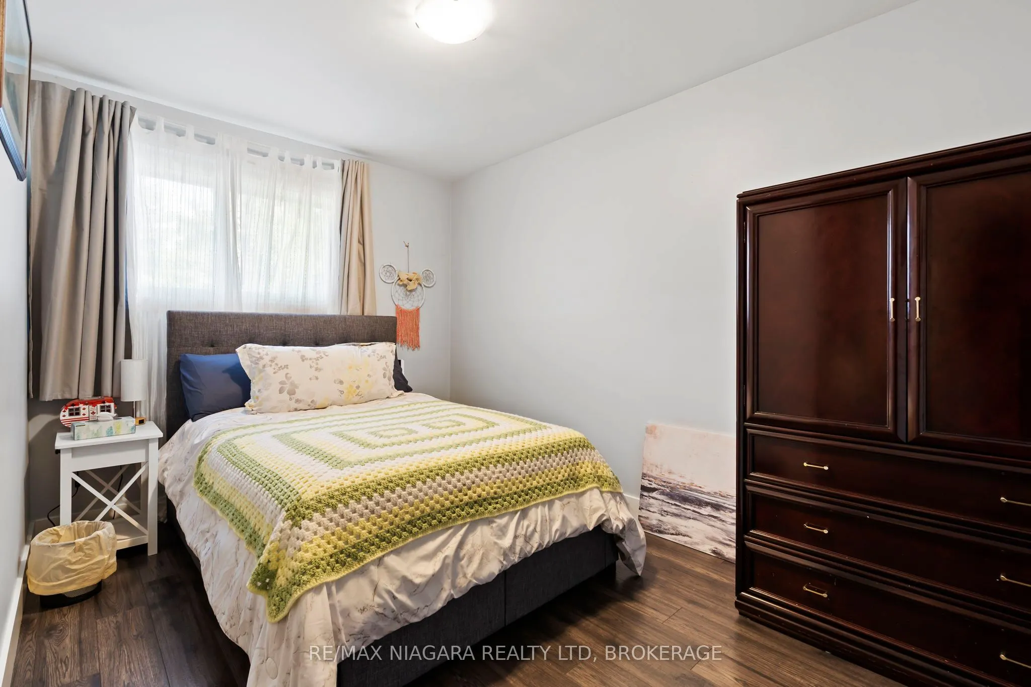 4982 Epsom Court
