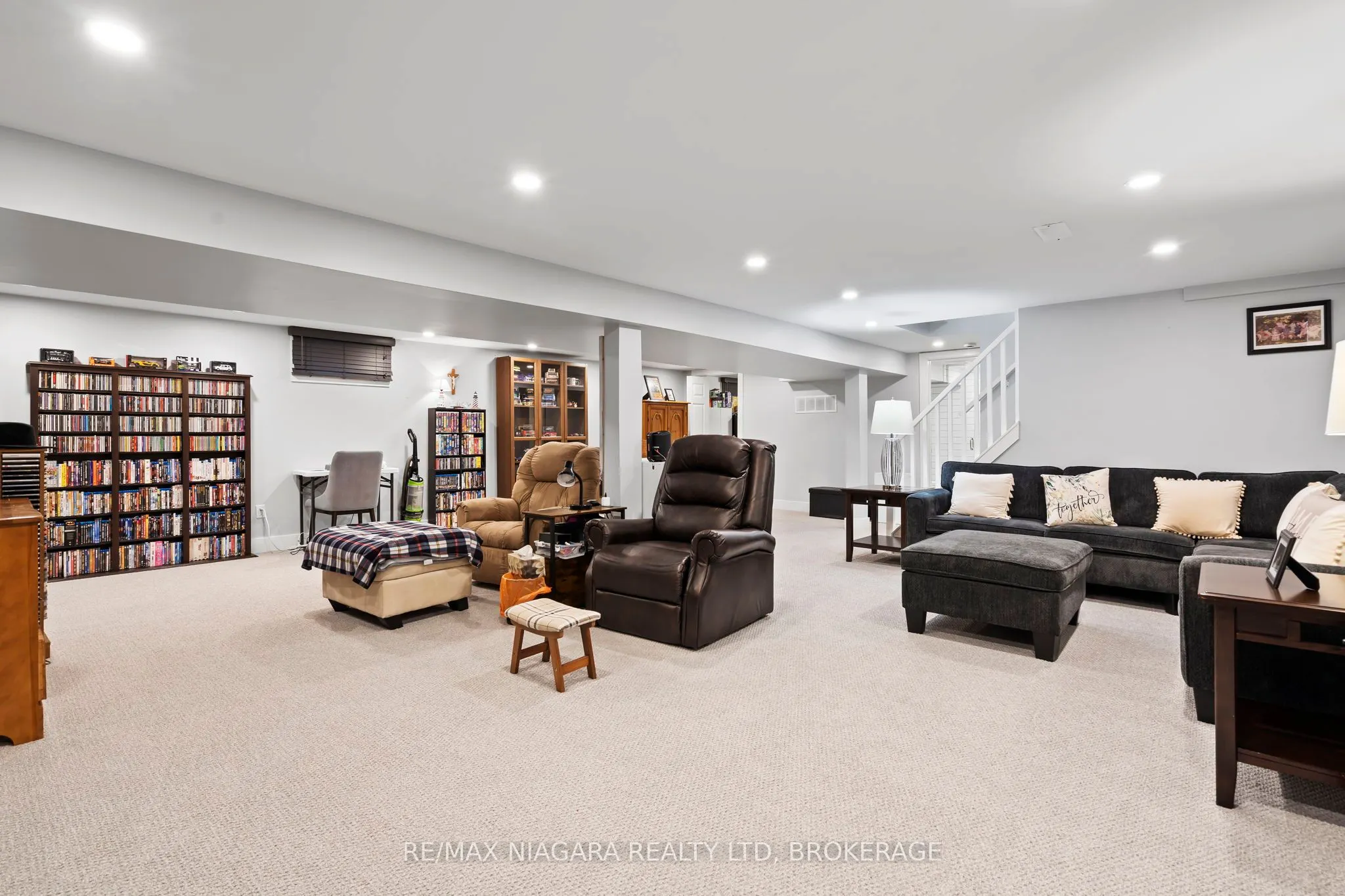 4982 Epsom Court